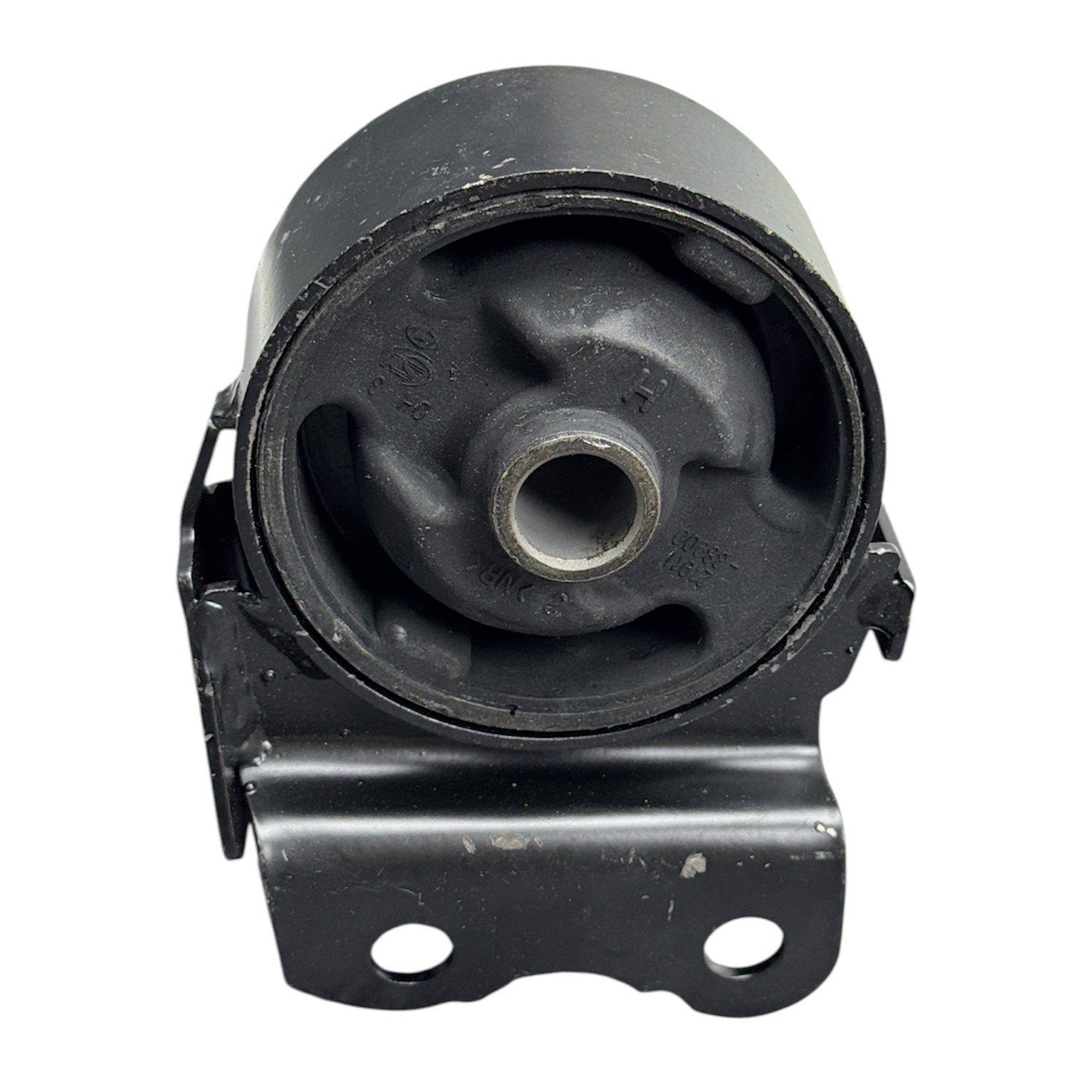 TAKOZ MOTOR SONATA 99-06 ÖN - ITAQI - 21910-38600