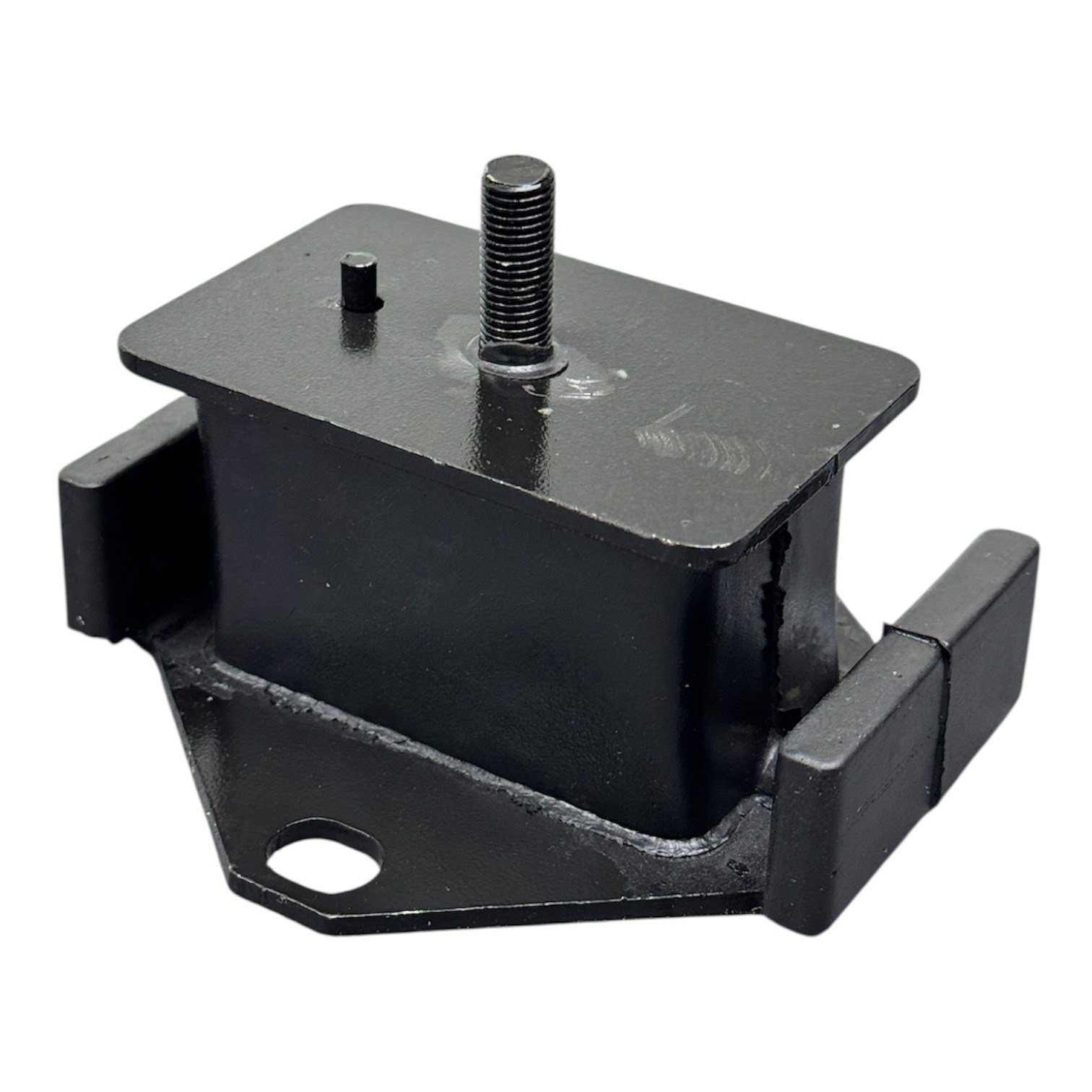 TAKOZ MOTOR STAREX 98-07/H1 98-07 ÖN - ITAQI - 21811-4A000