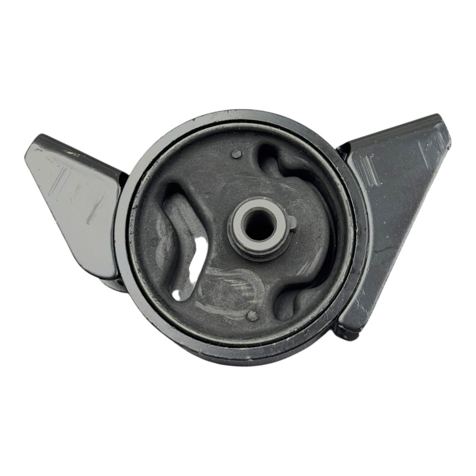 TAKOZ MOTOR SWİFT 1.6 16V 90-03 ARKA - ITAQI - 11710-63B10