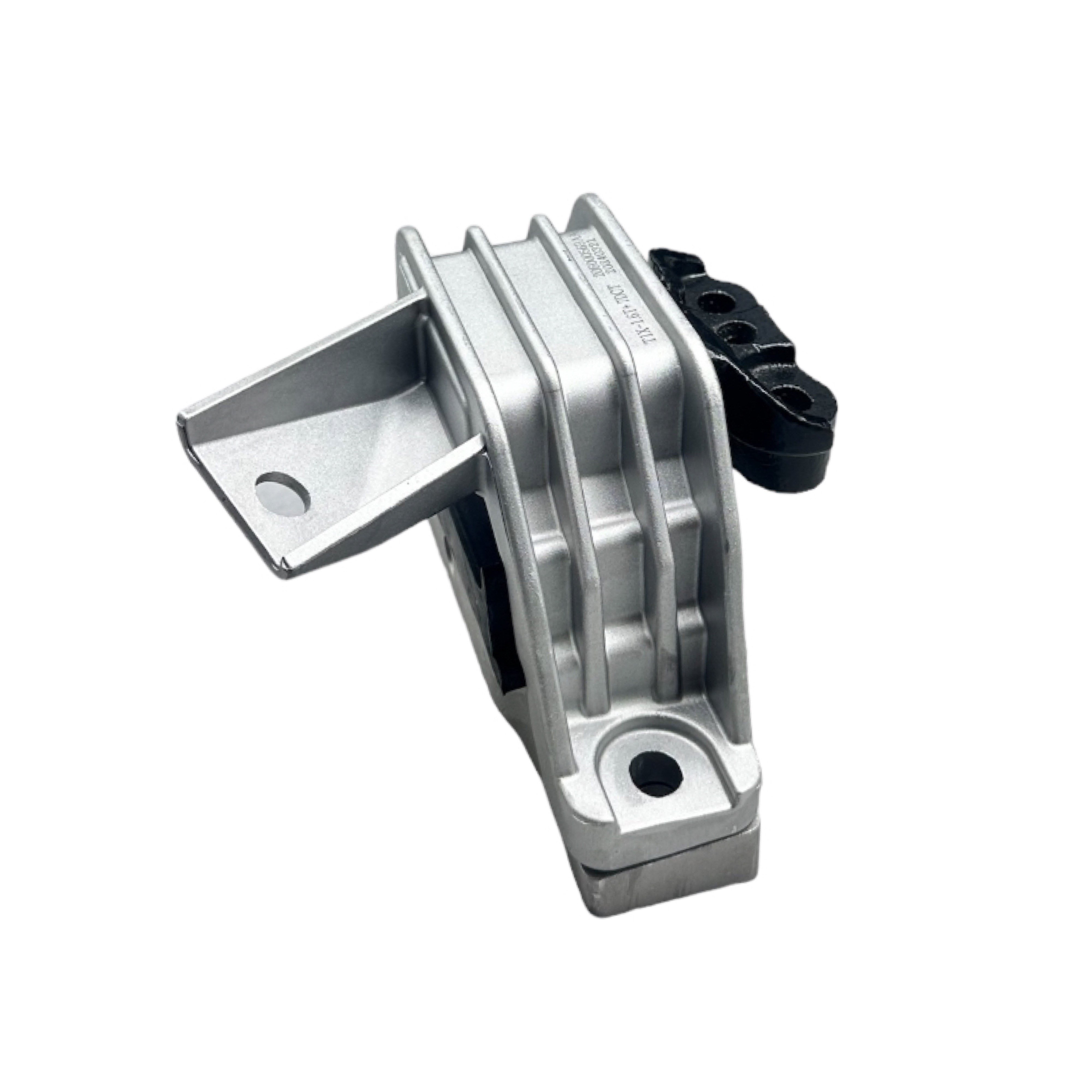 TAKOZ MOTOR TİGGO 7 PRO/TİGGO 8 PRO/OMODA 5 1,6 22-24 ÖN RH - ITAQI - UNI-26008