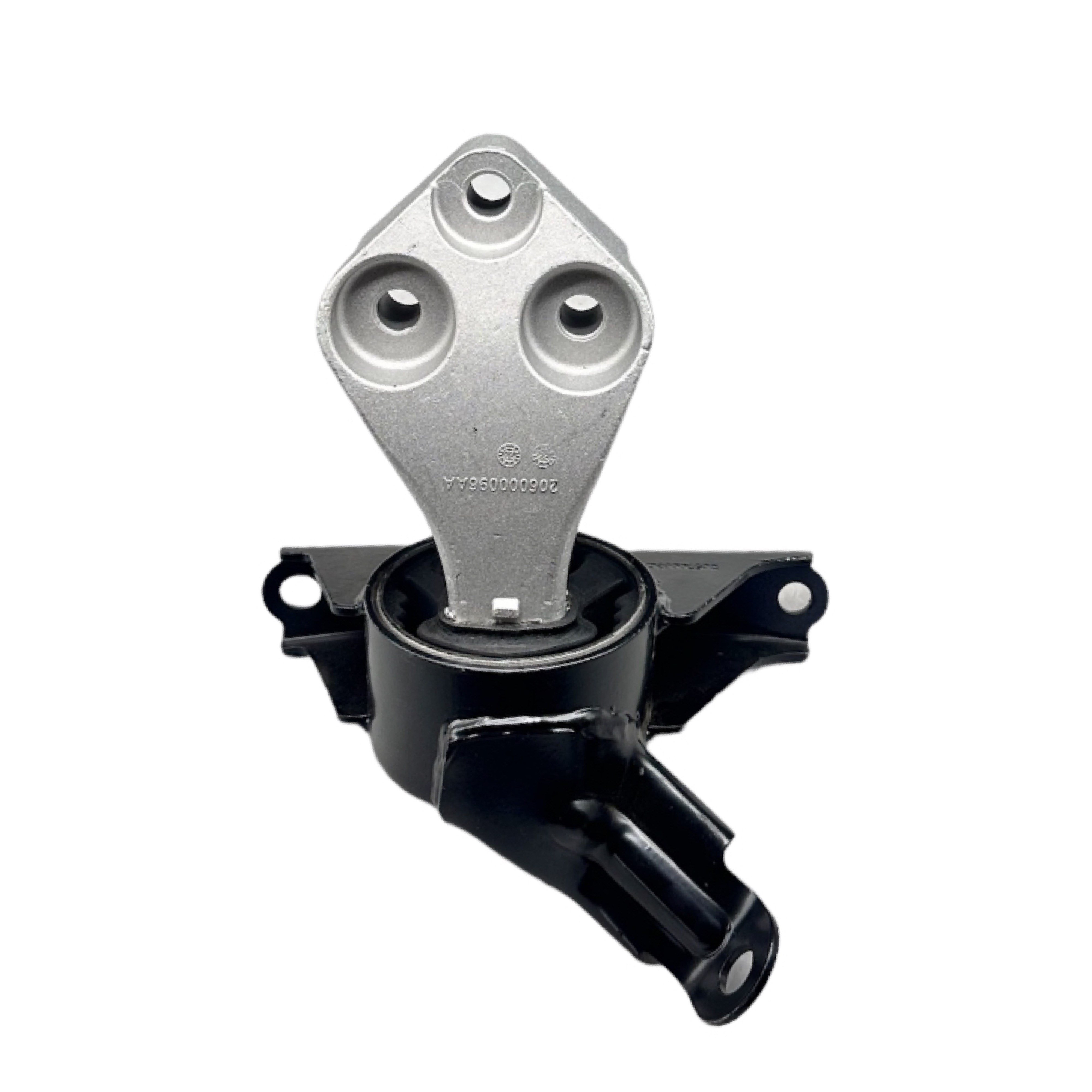 TAKOZ MOTOR TİGGO 7 PRO/TİGGO 8 PRO/OMODA 5 1,6 22-24 ARKA - ITAQI - UNI-25976