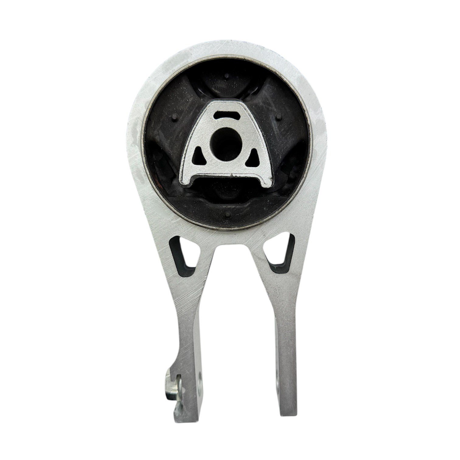 TAKOZ MOTOR TİGGO 7 PRO/TİGGO 8 PRO/OMODA 5 1,6 22-24/JAECOO 7 24-26 ARKA - ITAQI - UNI-27296