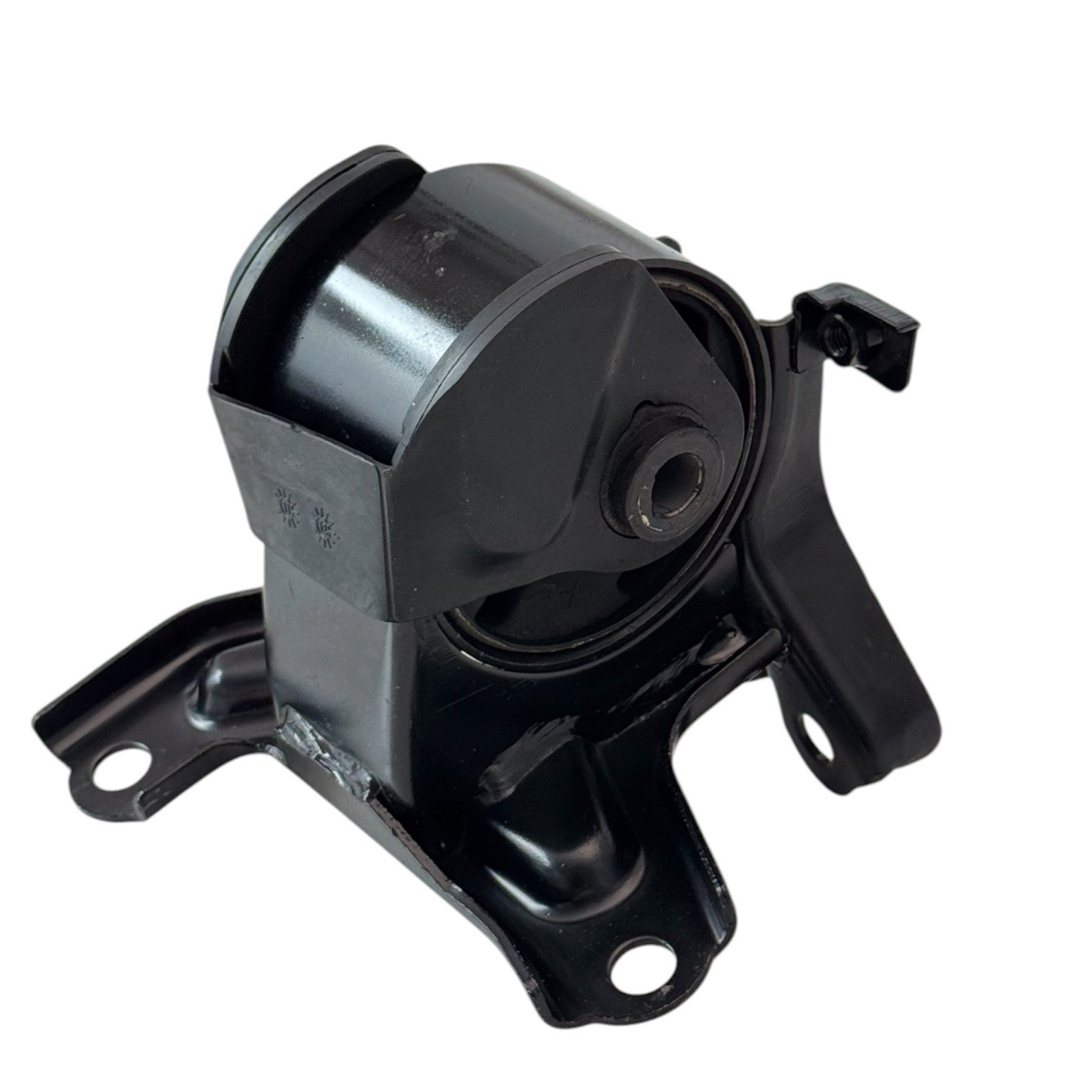 TAKOZ MOTOR TUCSON 2,0 DİZEL 04-09/İX35 2,0 DİZEL  04-09/SPORTAGE 2,0 DİZEL 05-11 ÖN LH (OTOM) - ITAQI - 21830-2E200