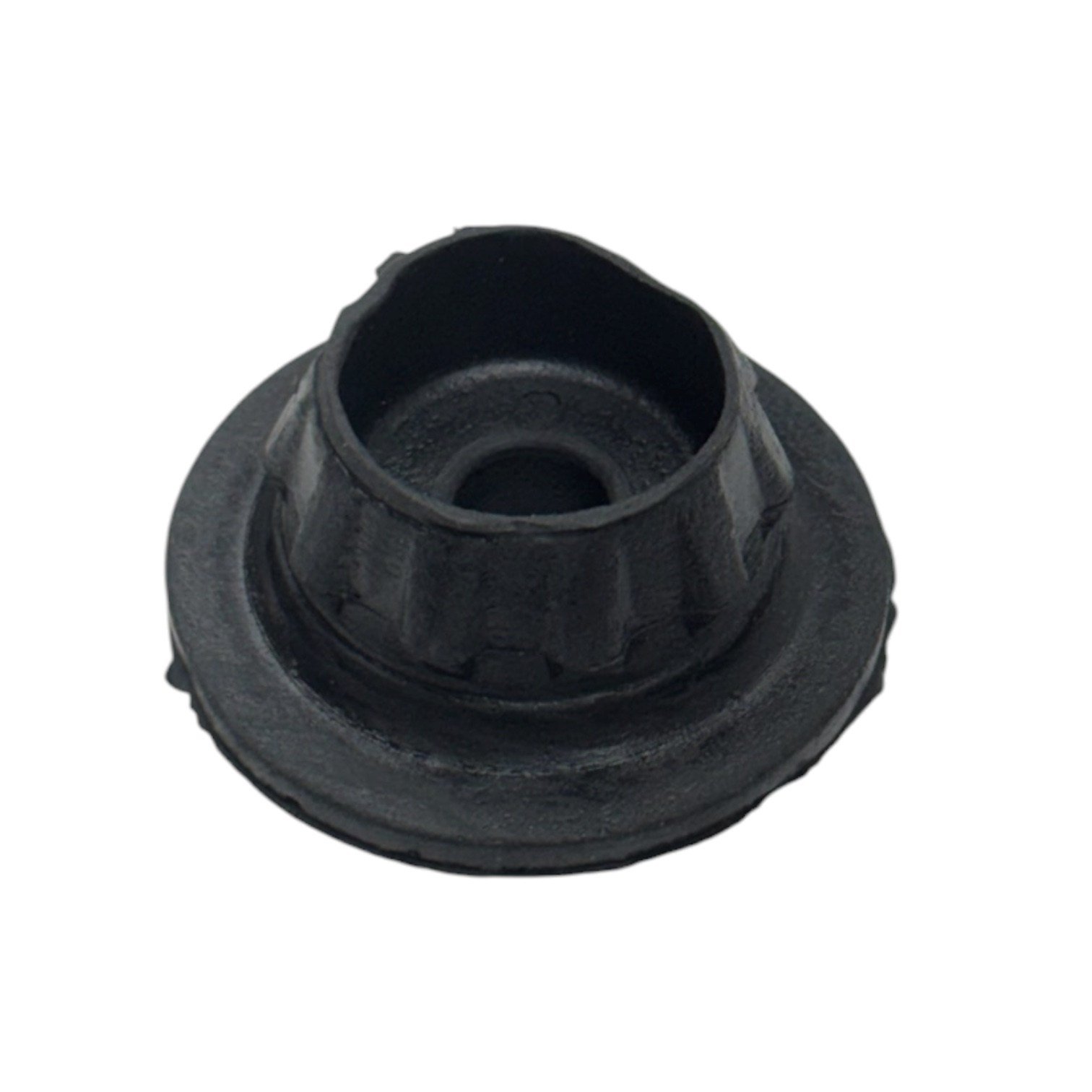 TAKOZ RADYATÖR PRİMERA 02-07/ALMERA 02-08 (ALT) - ITAQI - 21507-BM400