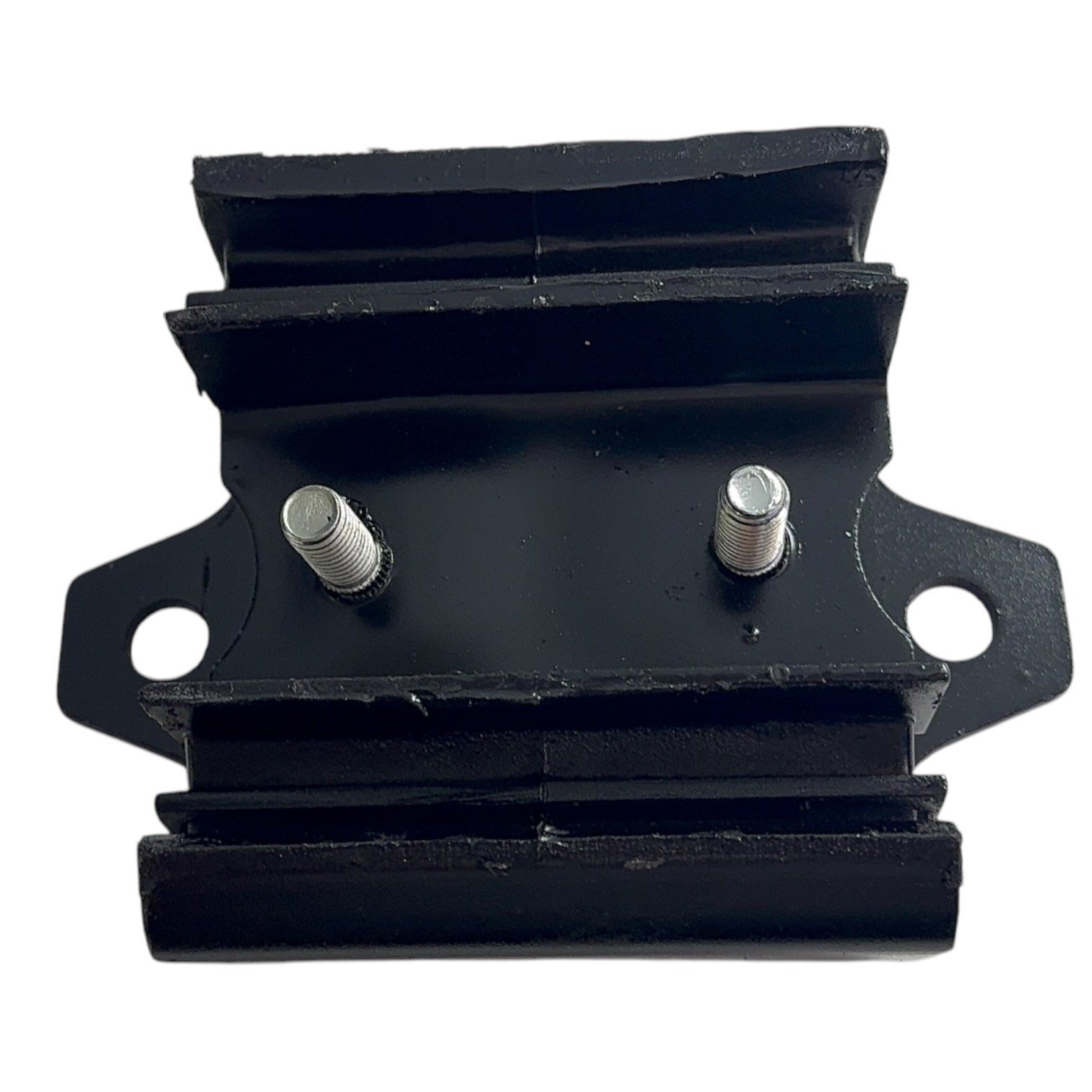 TAKOZ ŞANZIMAN PATHFİNDER R20 96-00/TERRANO R20  96-06 - ITAQI - 11320-7F000