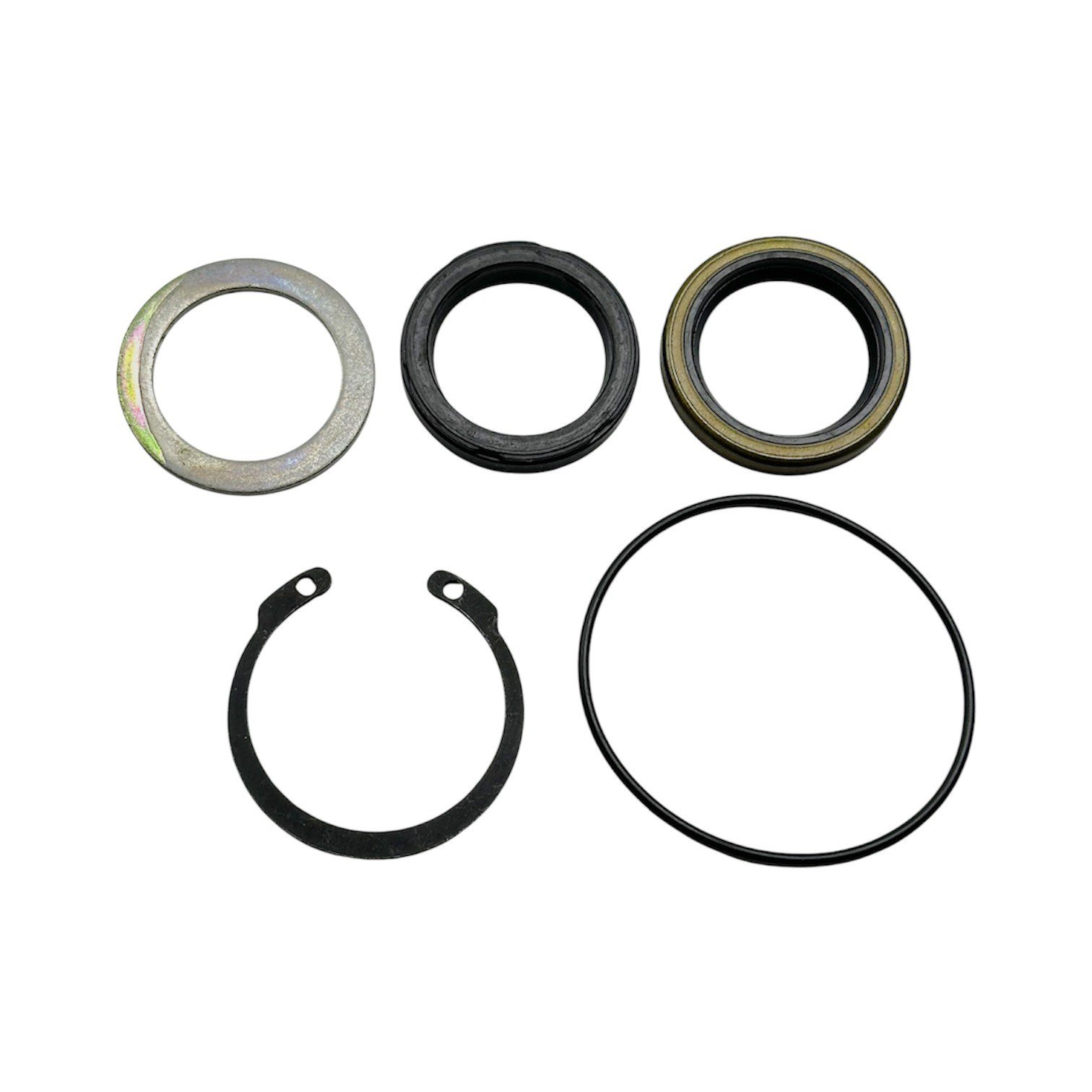 TAMİR TAKIM HİD. DİREKSİYON D22 98-01 ALT - ITAQI - 49202-01C26