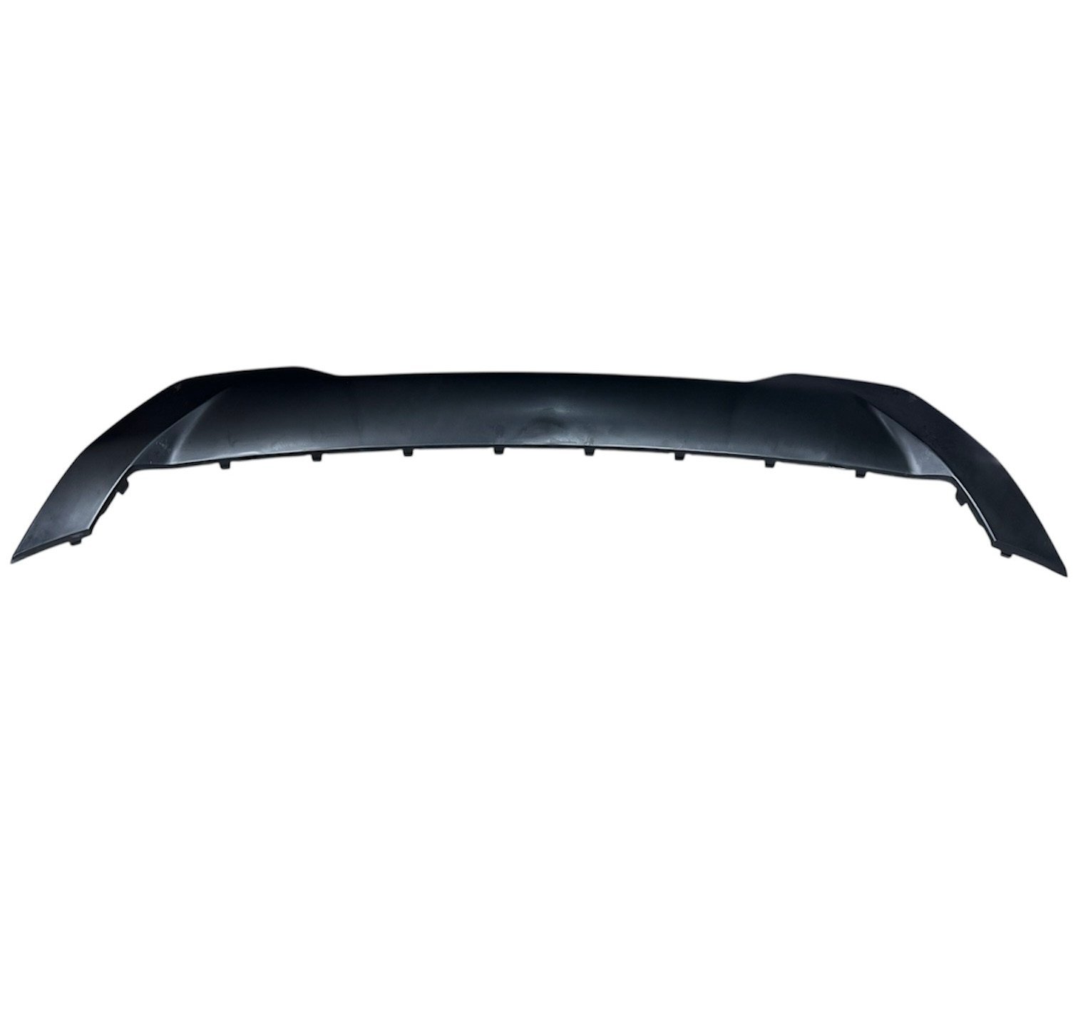 TAMPON ATTO 3 23-25 ARKA (ALT/SPOYLER) - MATSUBA - SC2E-2804114