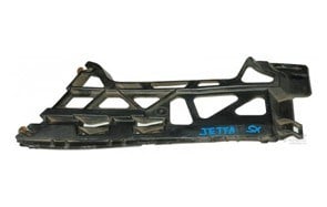 TAMPON BRAKETİ ÖN İÇ SOL JETTA 2005-2009 - GKL - 1K0807177A