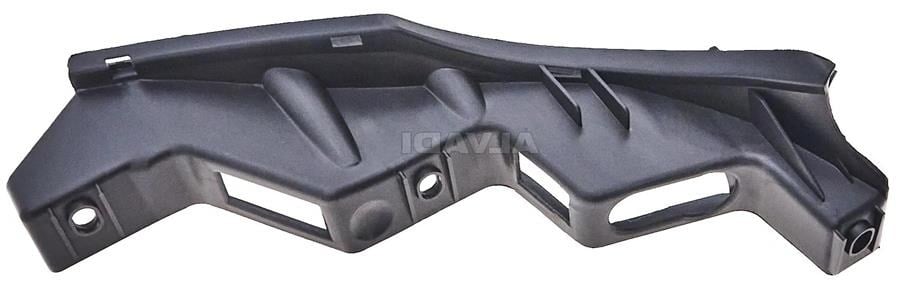 TAMPON BRAKETİ ÖN SAG PASSAT 2009-2011 - GKL - 3C0807890A