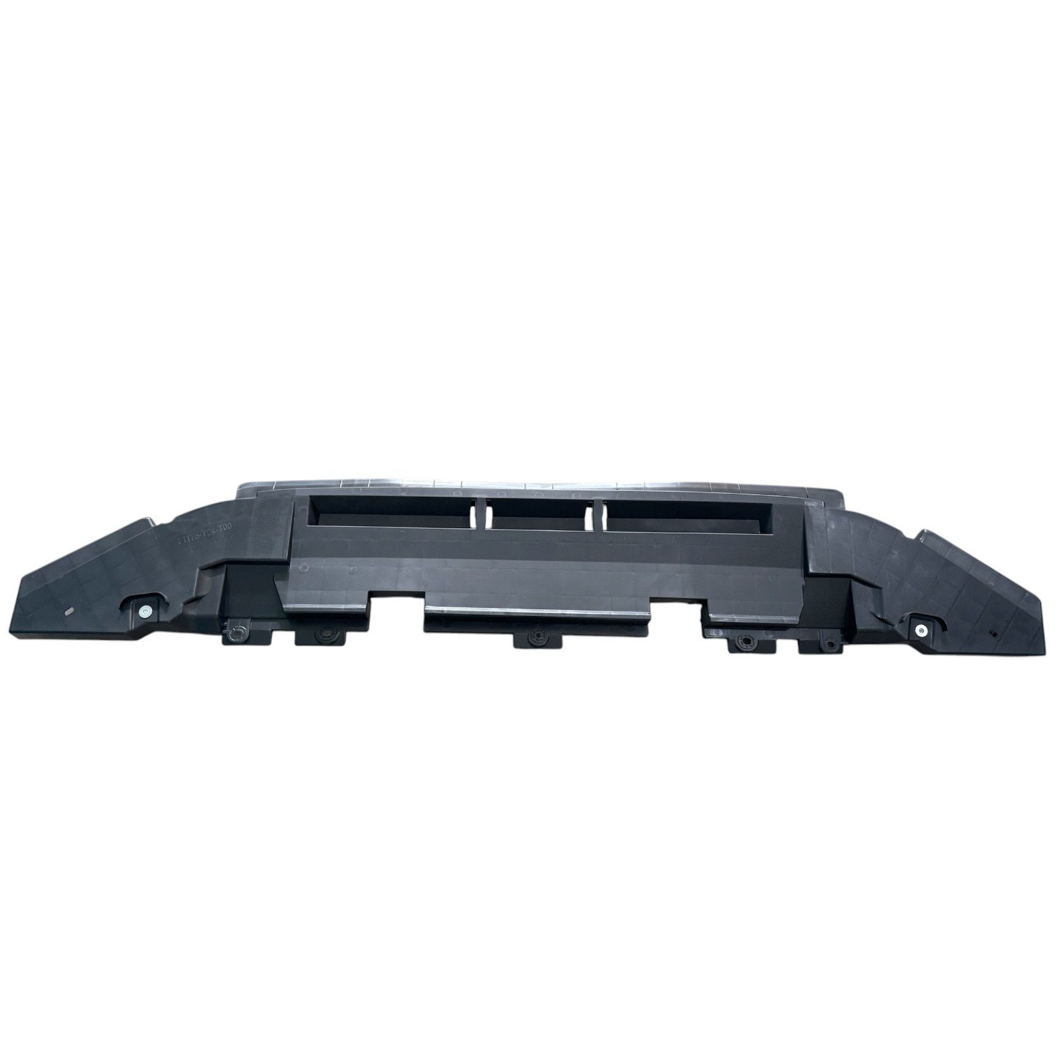 TAMPON CIVIC 21-23 ÖN (ALT PARÇA) - MATSUBA - 71175-T24-H00
