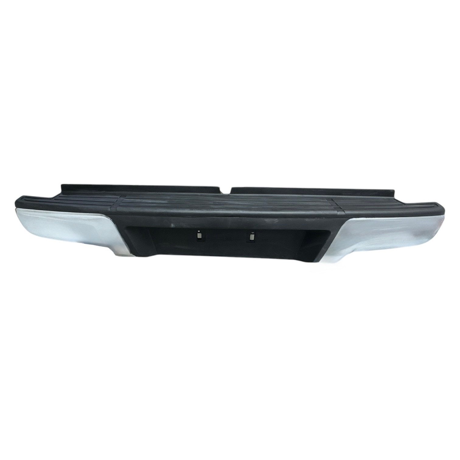 TAMPON D-MAX 12-15 ARKA (KROM) - MATSUBA - 8981532743