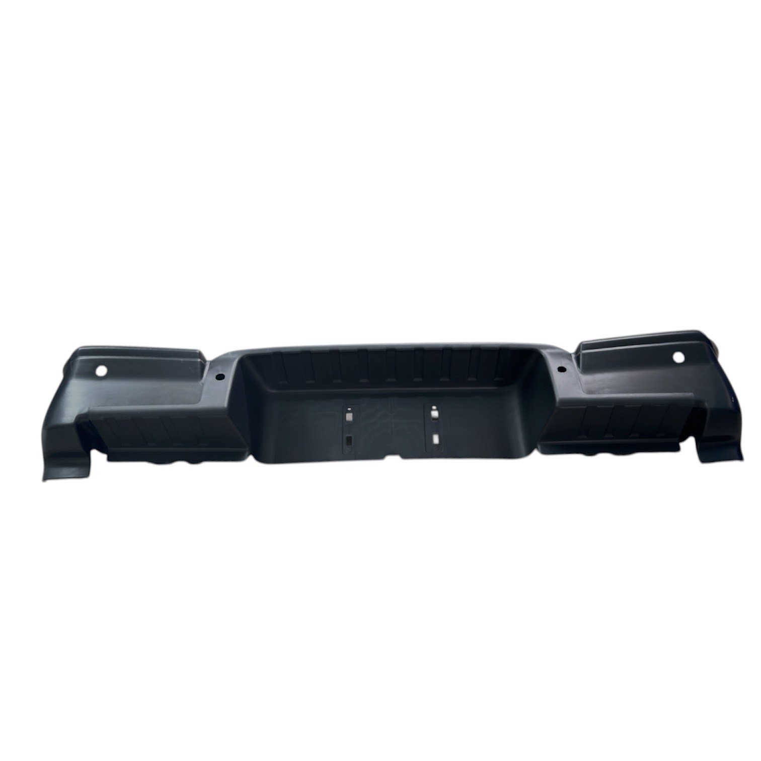 TAMPON D-MAX 20-26 ARKA (SİYAH) - MATSUBA - UNI-28916