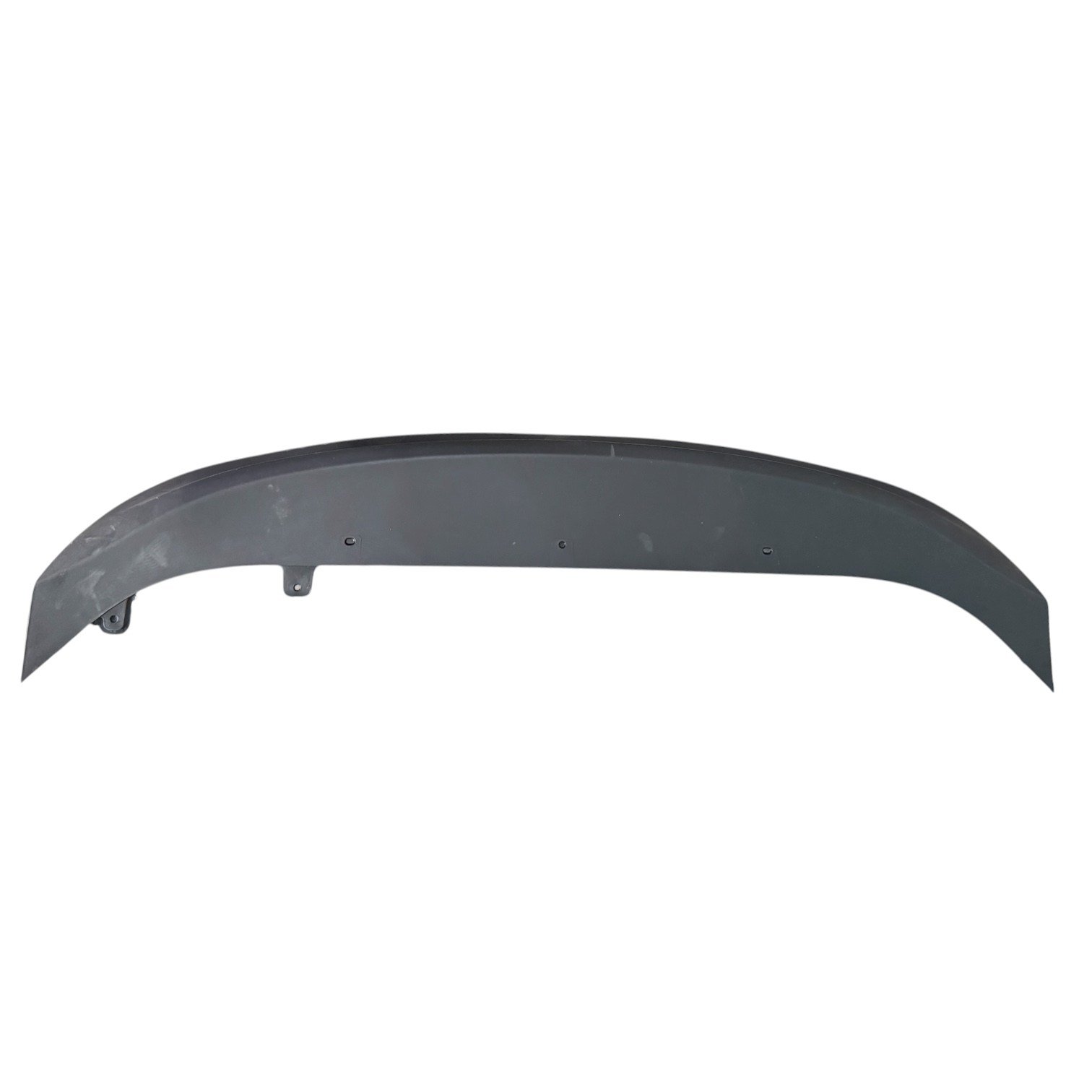 TAMPON ELANTRA 16-18 ARKA (ALT PARÇA) - MATSUBA - 86612-F2000