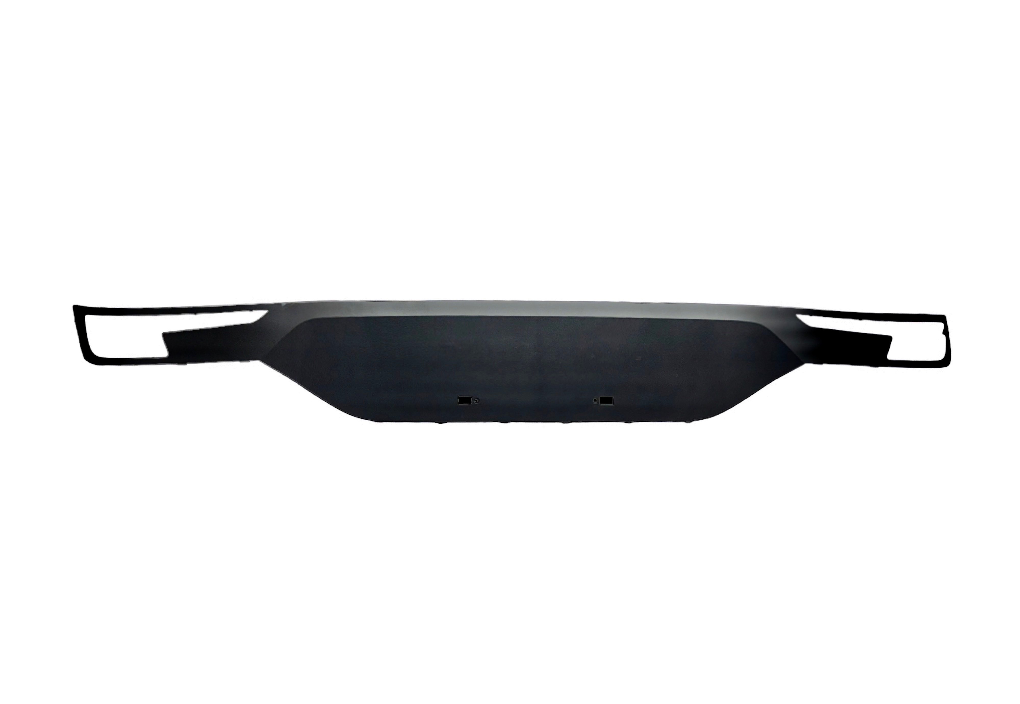 TAMPON ELANTRA 19-21 ARKA (ALT PARÇA) - MATSUBA - 86612-F2AA0-2
