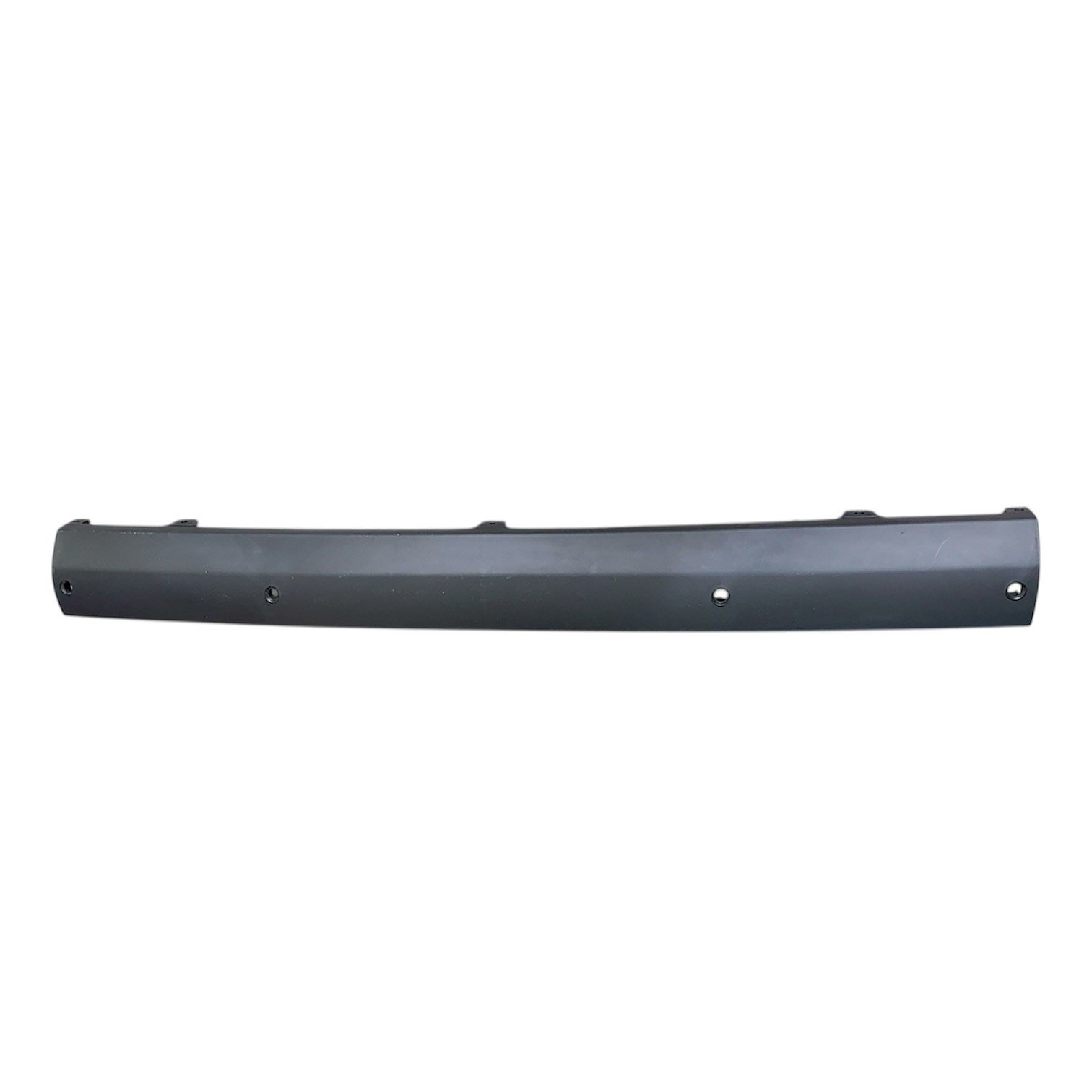 TAMPON H350 15-17 ARKA (ORTA) - MATSUBA - 86612-59060