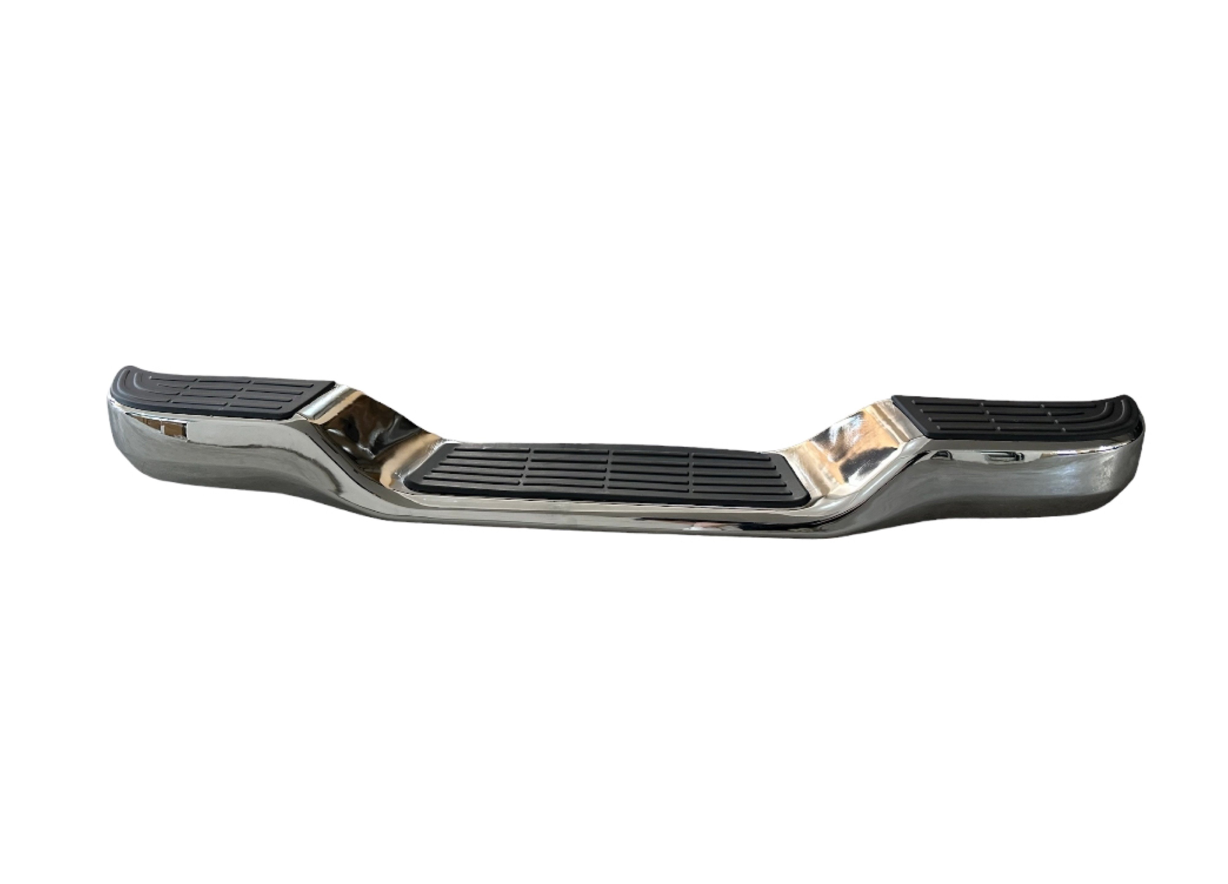 TAMPON HILUX LN145 98-05 ARKA (KROM) - MATSUBA - 52105-35210