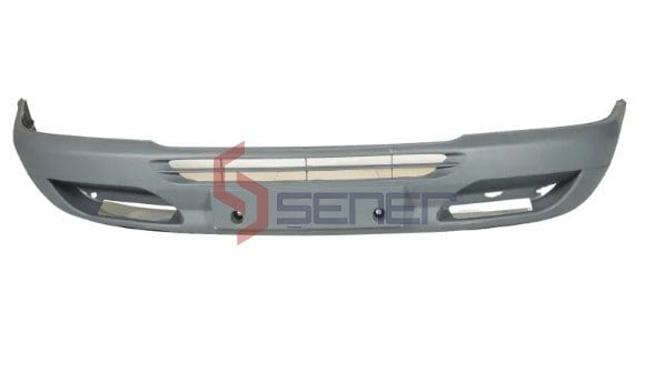 TAMPON ÖN SPRINTER W901 902 903 904 00>06 - FASE - 33-359-002