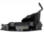 TAMPON SOL ÖN BRAKET RENAULT CLIO III 05>14 THALIA SYMBOL 09>13 - MONOGRAM - 8200699903