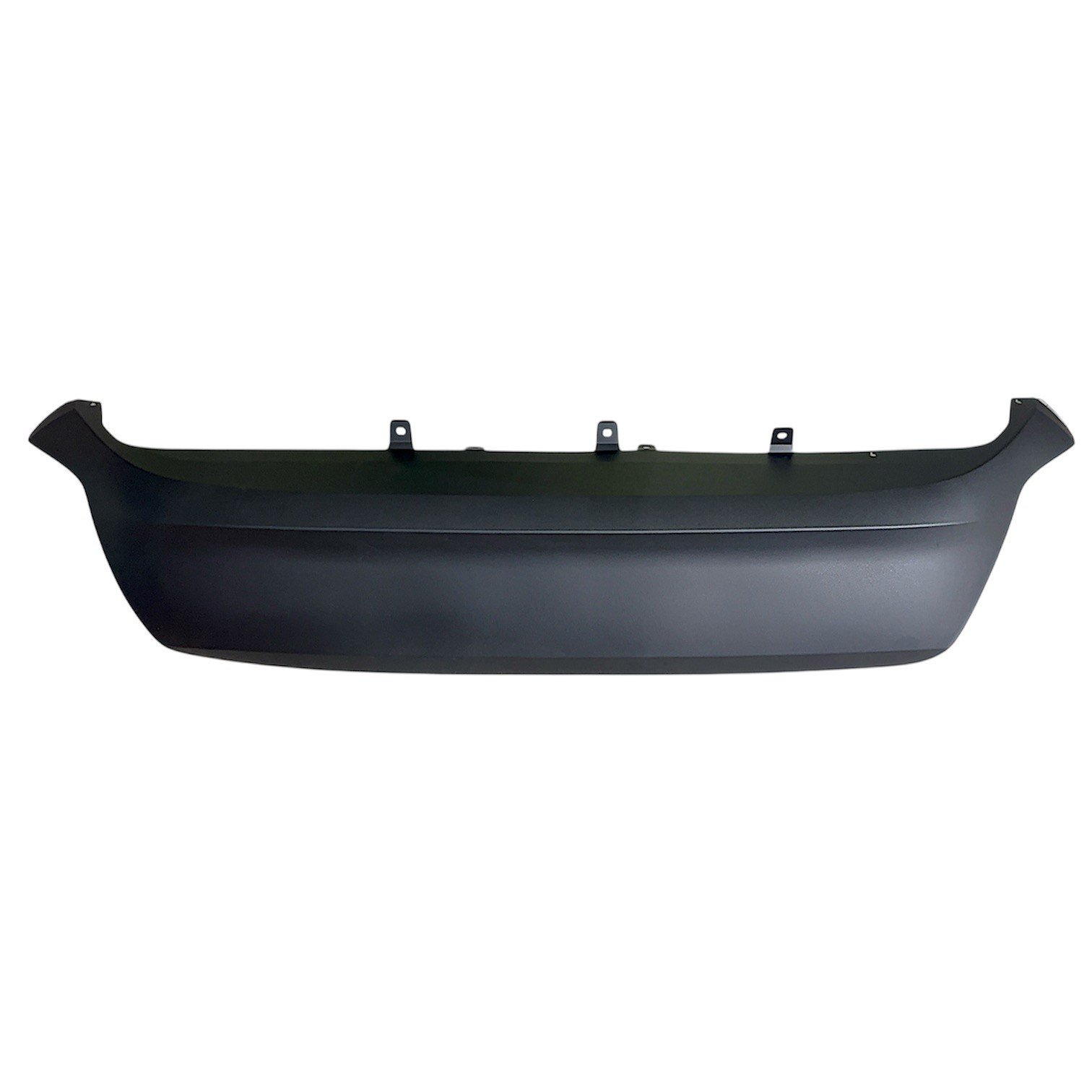 TAMPON YARİS CROSS 22-24 ARKA (ALT PARÇA) - MATSUBA - 52453-0D100