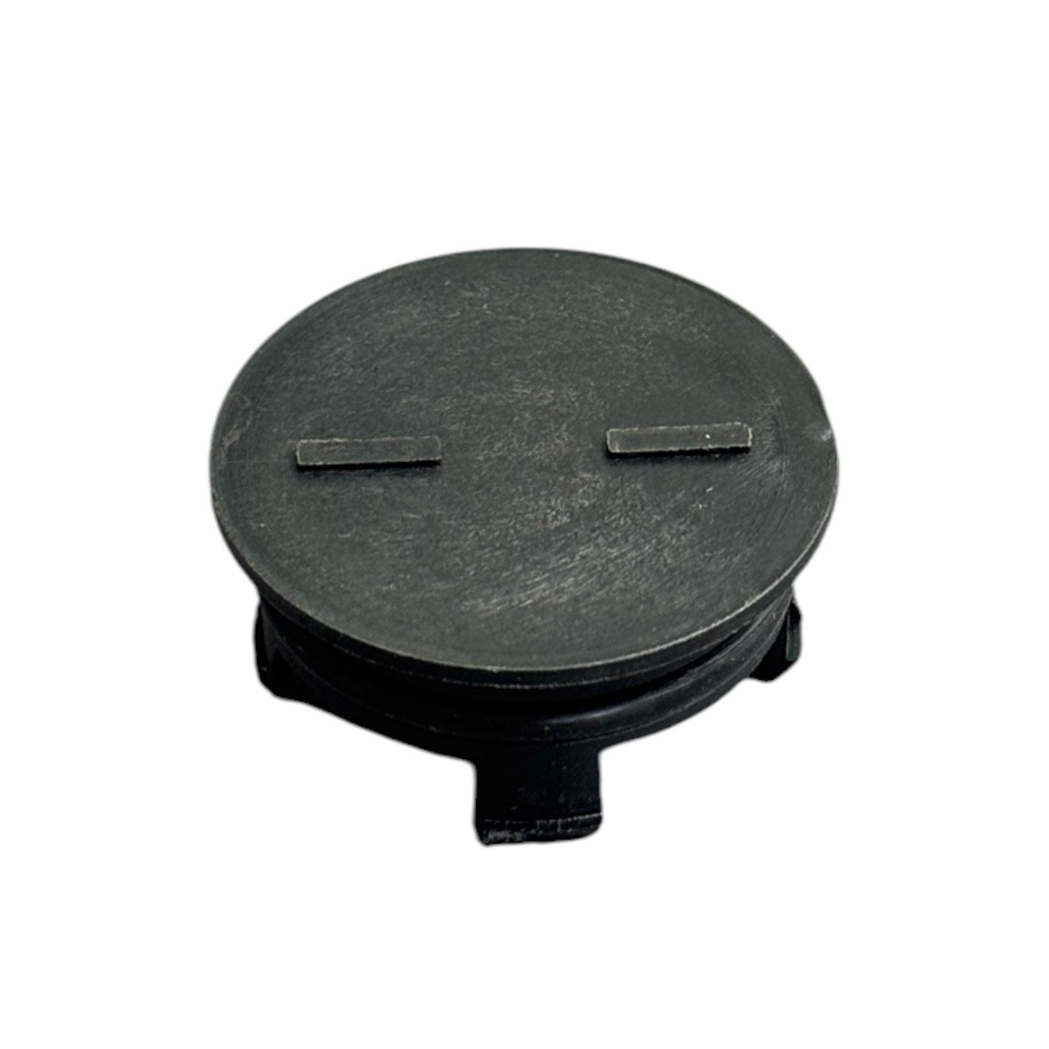 TAPA EKSANTRİK CIVIC 96-22/CRV 97-12 - ITAQI - 12513-P72-003