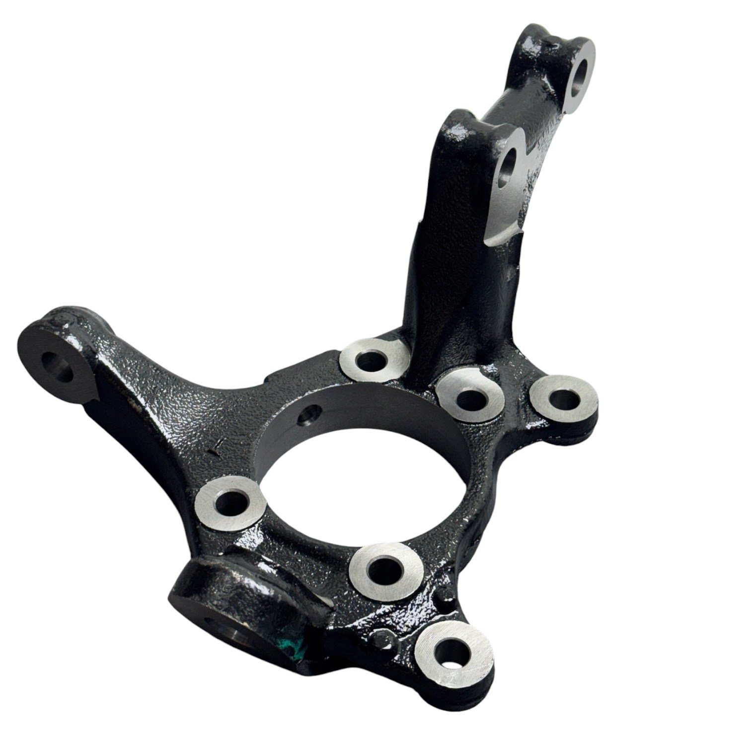 TAŞIYICI AKS COROLLA 07-18/AURIS 07-18 LH (ABS) - ITAQI - 43212-02270