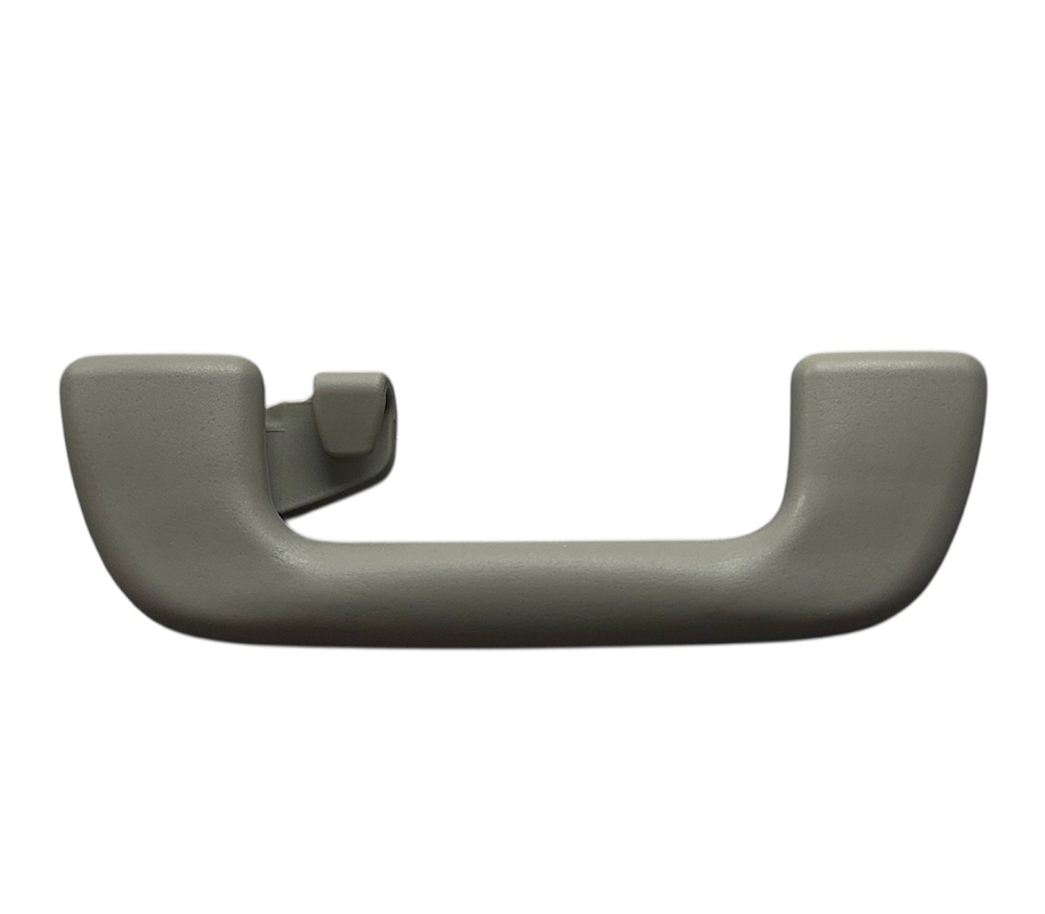 TAVAN EL TUTACAĞI COROLLA 07-18/AURİS 07-18/YARİS  07-18 ARKA LH/RH (ELCİK) - ITAQI - 74610-52030