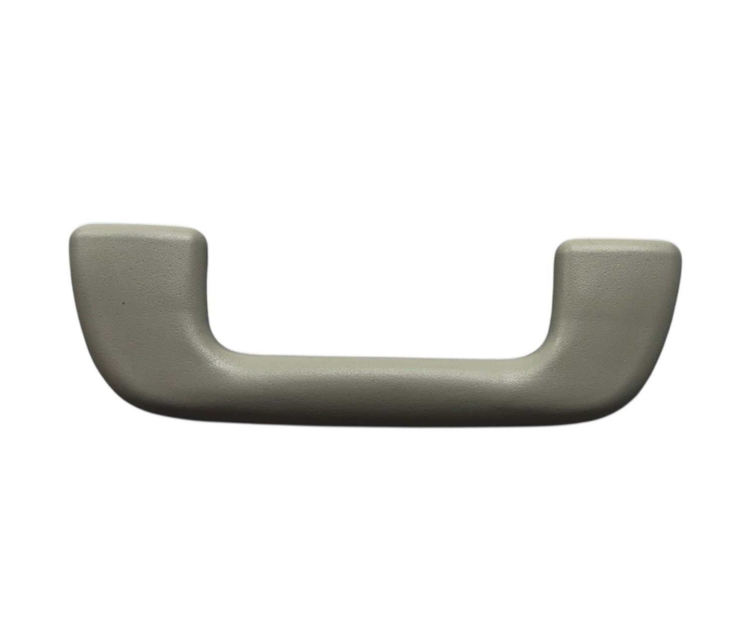 TAVAN EL TUTACAĞI COROLLA 07-18/AURİS 07-18/YARİS 07-18 ÖN LH/RH (ELCİK) - ITAQI - 74610-52020