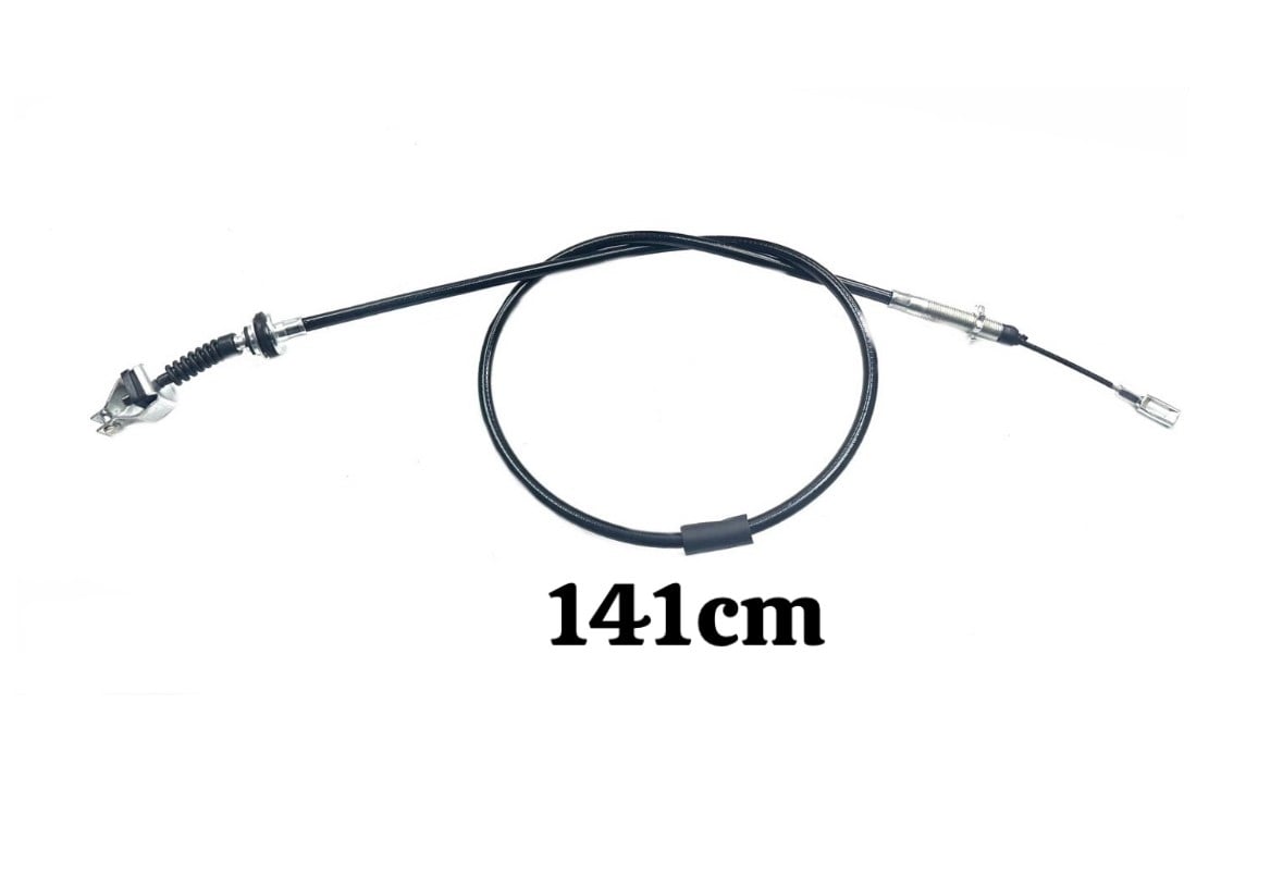 TEL DEBRİYAJ EXCEL 90-94 - ITAQI - 41510-24003