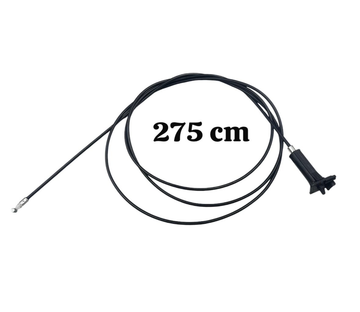 TEL DEPO YAKIT AÇMA ACCENT BLUE 11-17 - ITAQI - 81590-0U000