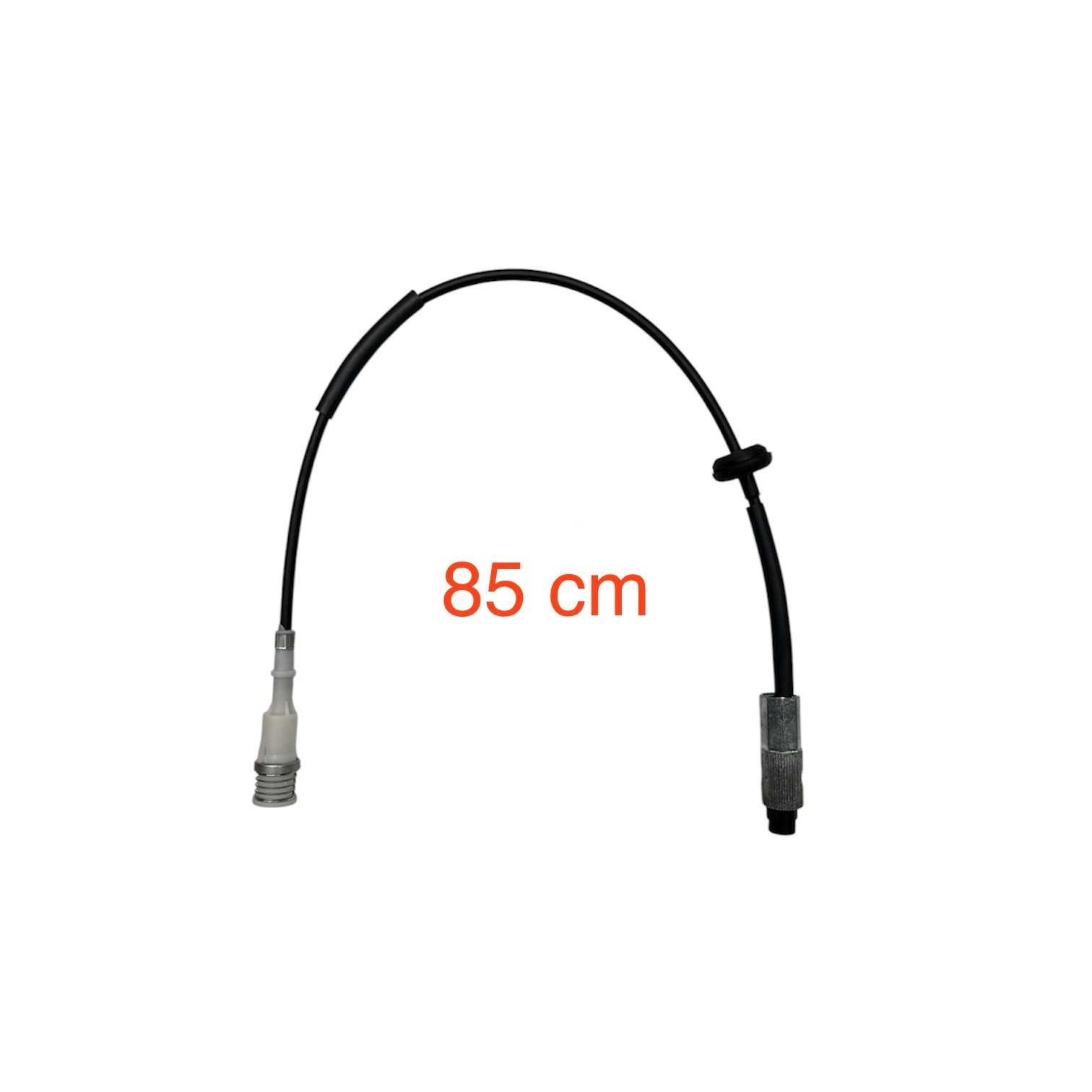 TEL KM EXCEL 90-94/ELANTRA 90-95 - ITAQI - 94240-24000/94240-24003