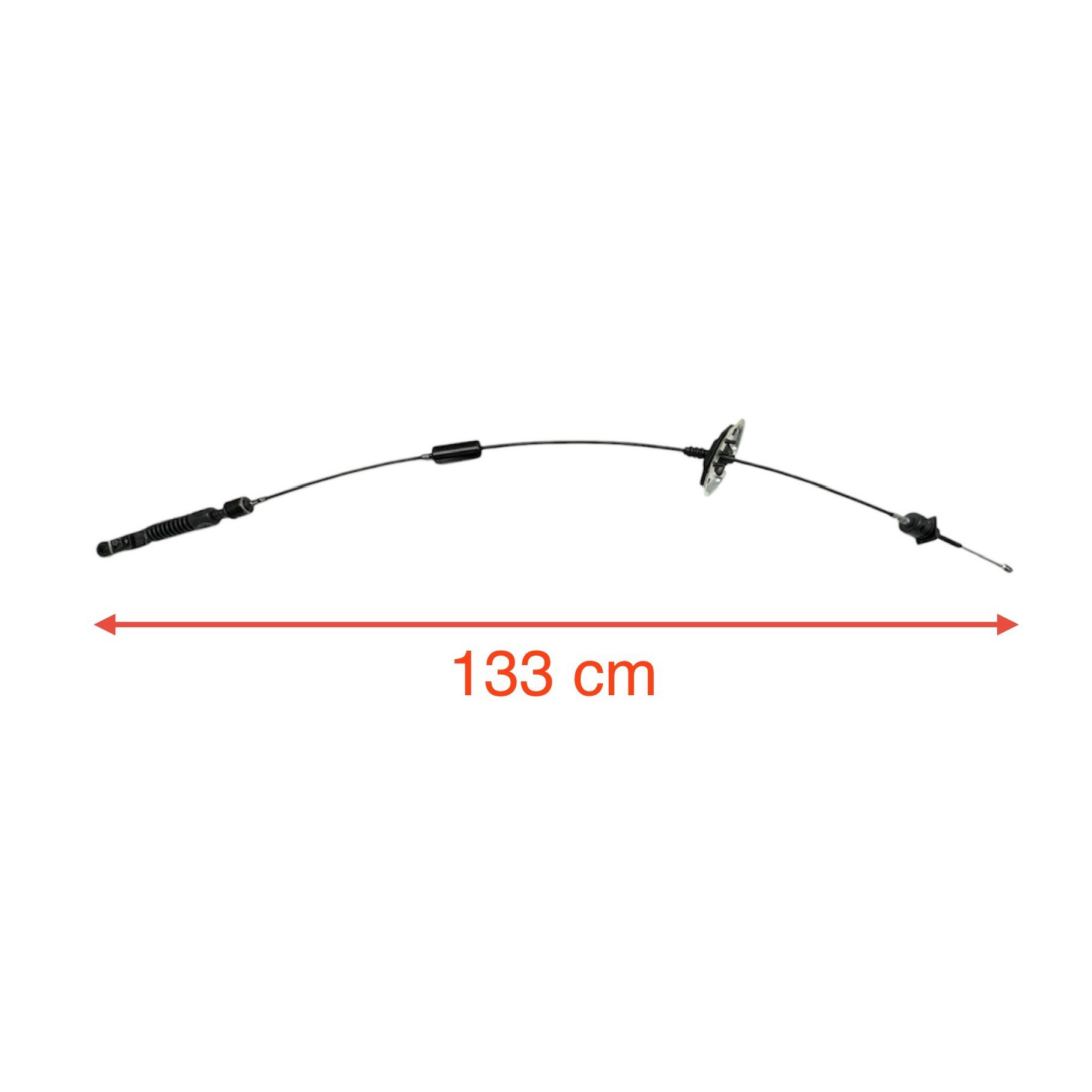 TEL VİTES ACCENT ERA 06-11/RİO 06-11 (OTOMATİK) - ITAQI - 46760-1G000