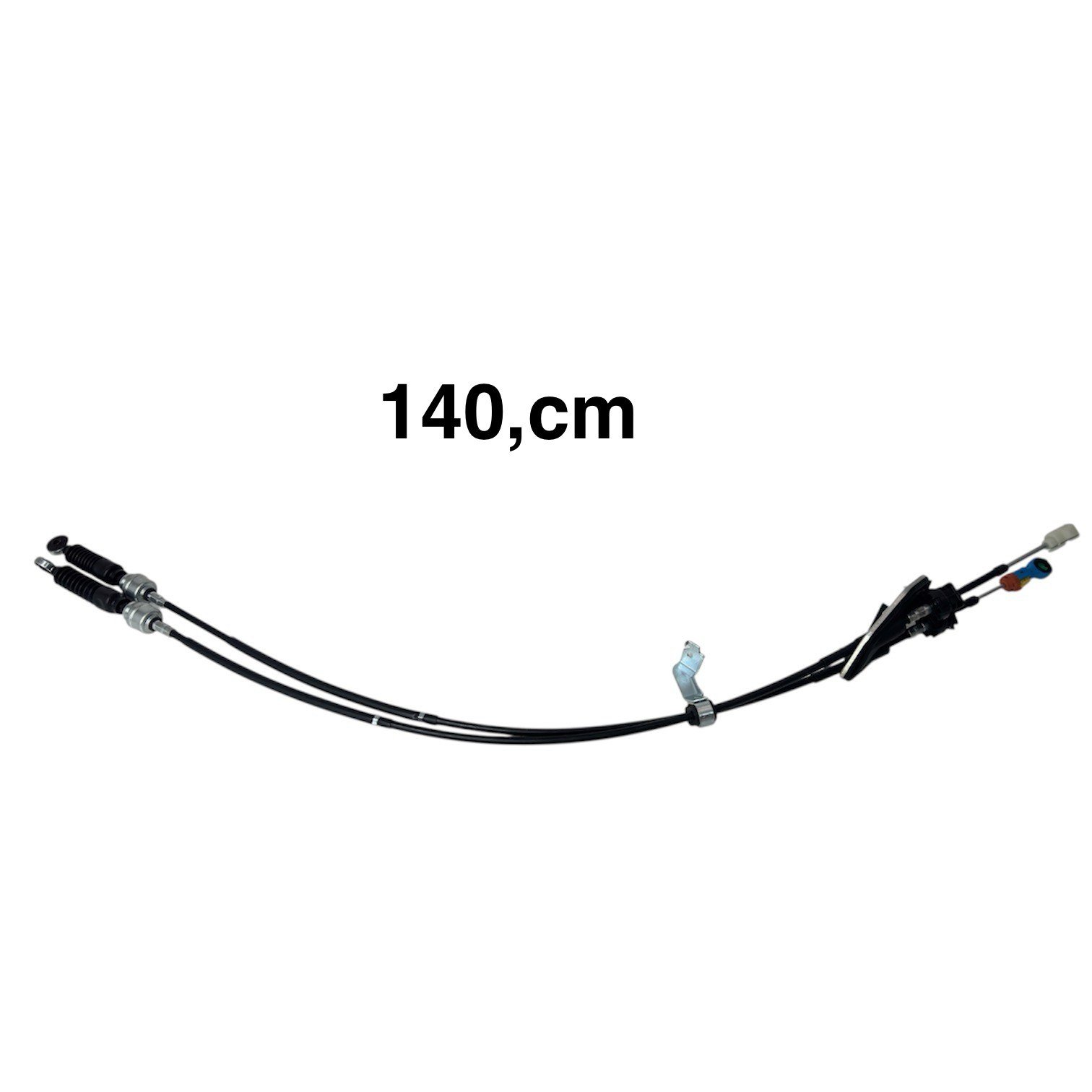 TEL VİTES AURİS 07-09 (5 İLERİ DİZEL) - ITAQI - 33820-02470