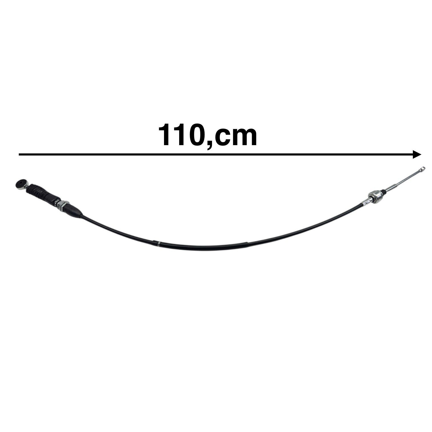 TEL VİTES CARRY 90-98 (5 VİTES/HALKALI TİP) - ITAQI - 28370-85201