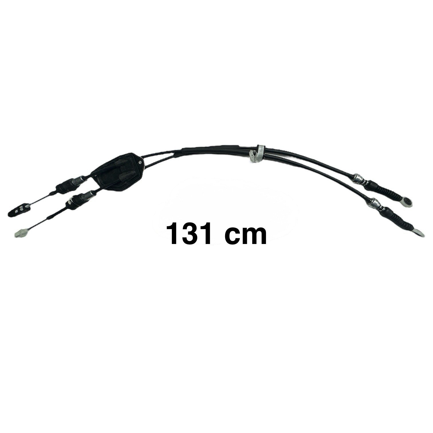 TEL VİTES COROLLA 07-13 (5 İLERİ MANUEL) - ITAQI - 33820-12C00