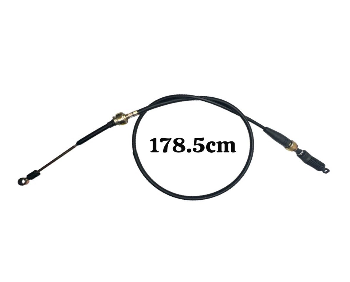 TEL VİTES COROLLA AE101 92-97 (OTOMATİK) - ITAQI - UNI-25564