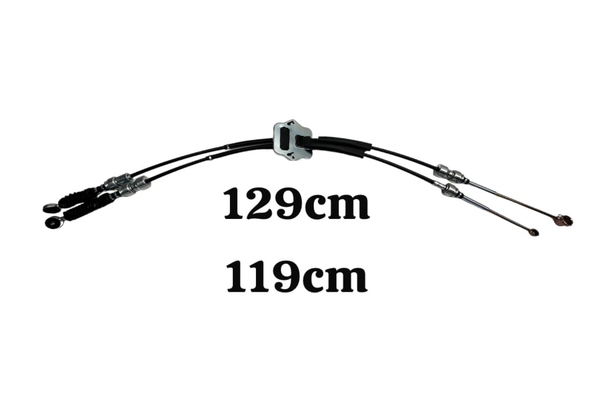TEL VİTES COROLLA AE101 92-97 (SAÇ MEKANİZMA  İÇİN) - ITAQI - 33830-12010