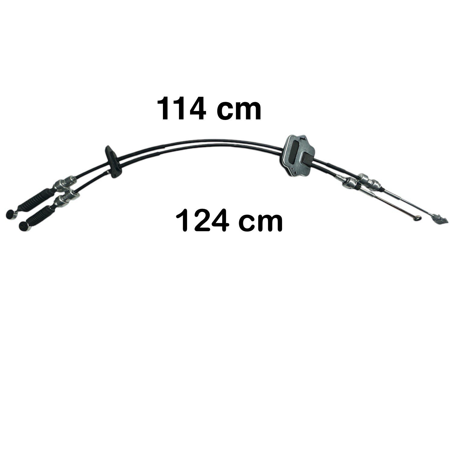 TEL VİTES COROLLA AE101 93-98 (PLASTİK MEKANİZMA  İÇİN) - ITAQI - 33830-12790