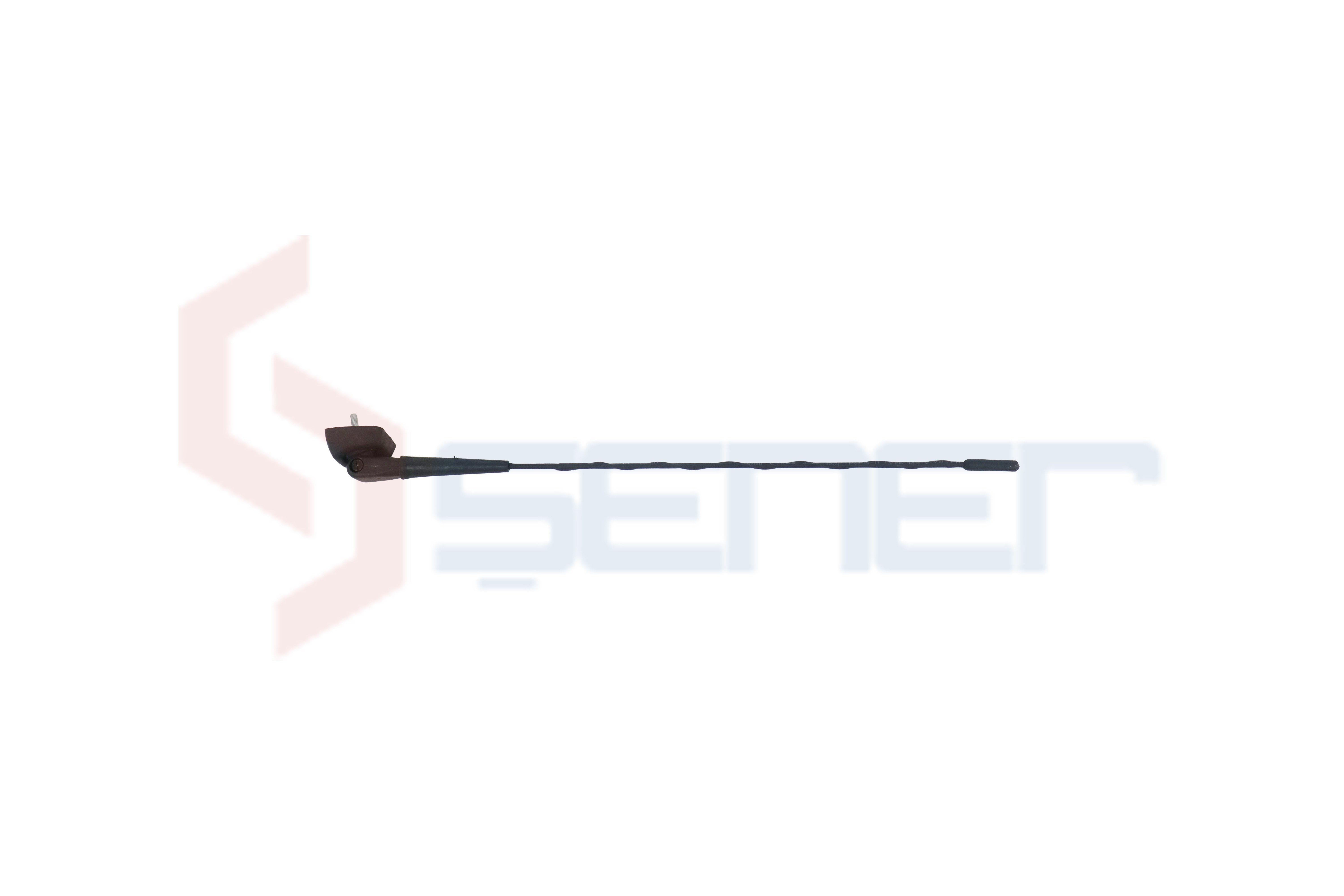 TEPE ANTENİ PARTNER BERLİNGO BOXER CLİO MEGANE - TRAL - AN005