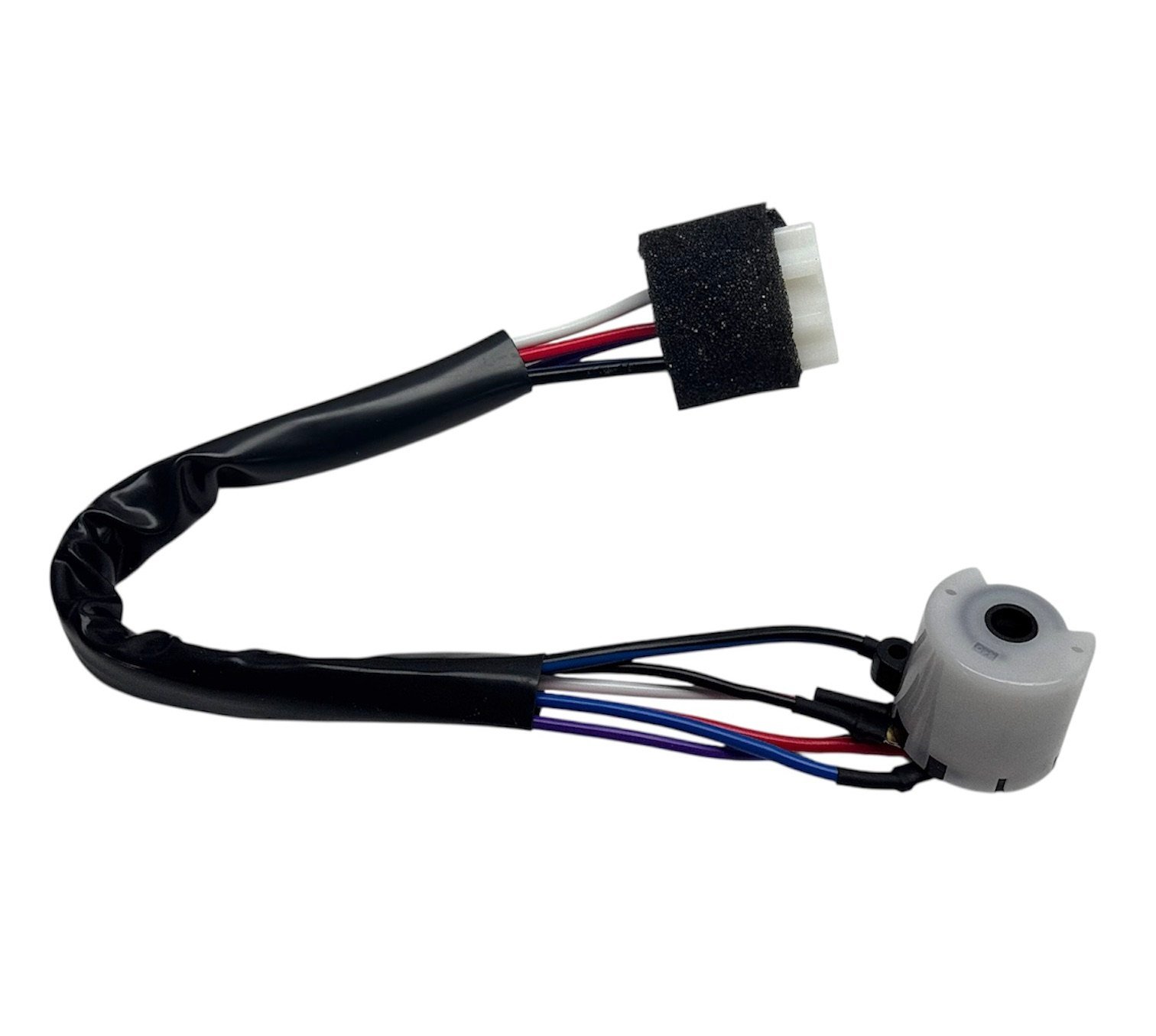 TERMİK KONTAK ACCENT 95-05/ATOS 97-05 - ITAQI - 93110-22000
