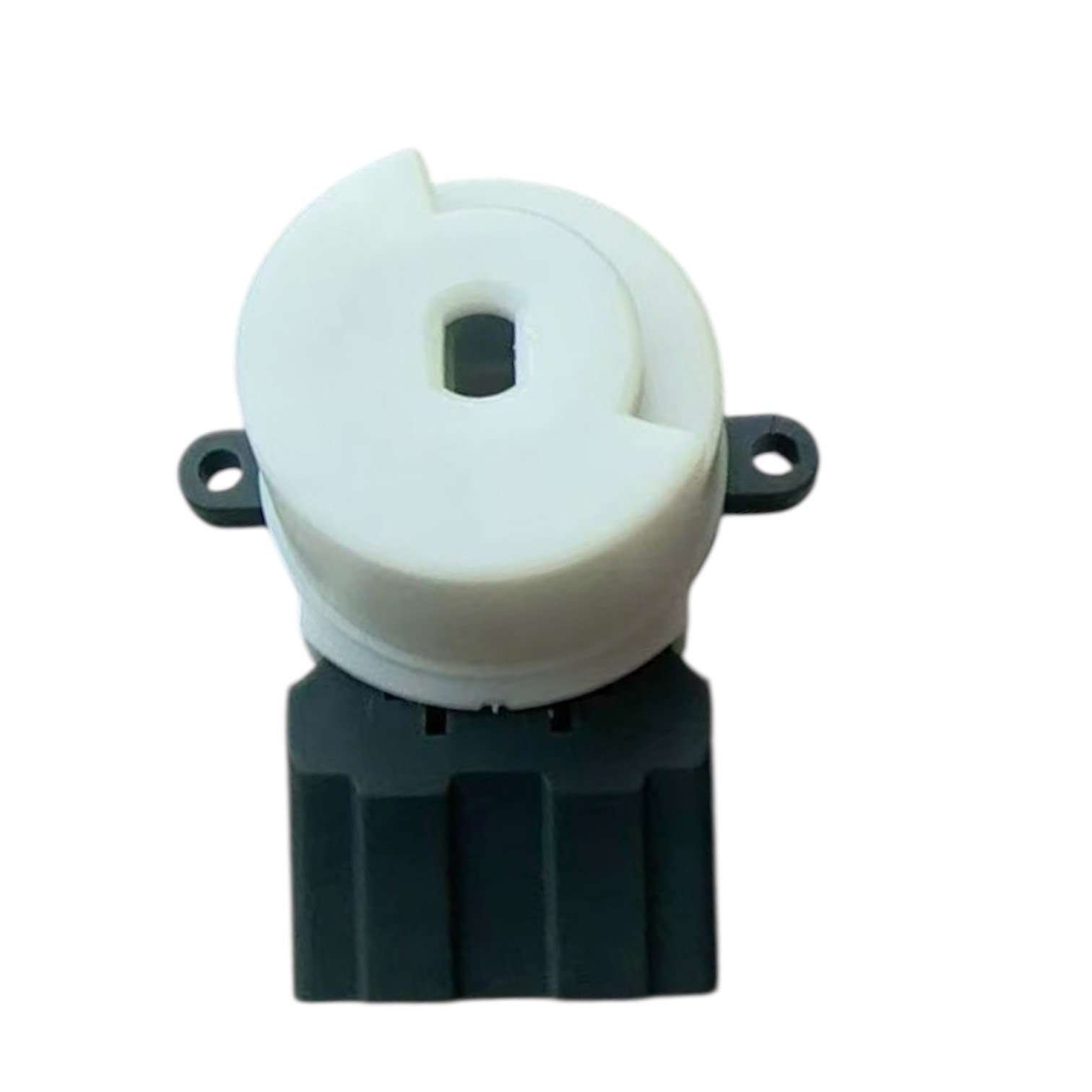 TERMİK KONTAK ACCENT BLUE 12-17/RİO 12-17/CERATO  12-17 - ITAQI - 93110-1R000