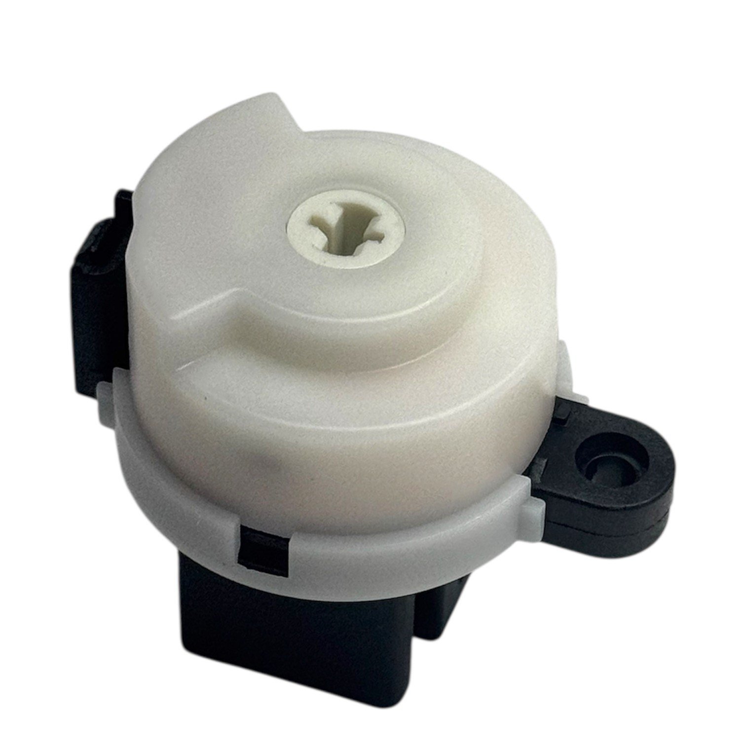 TERMİK KONTAK B2500 02-12/BT50 02-12/RANGER  02-12/323 98-03/ 626 98-00 - ITAQI - UM49-66-151