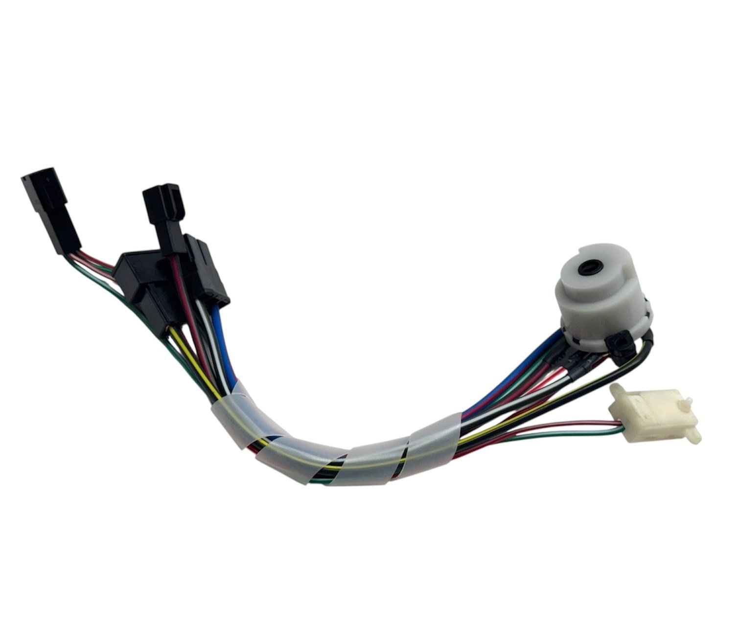 TERMİK KONTAK B2500 97-99 (SENSÖRLÜ) - ITAQI - UB71-66-151