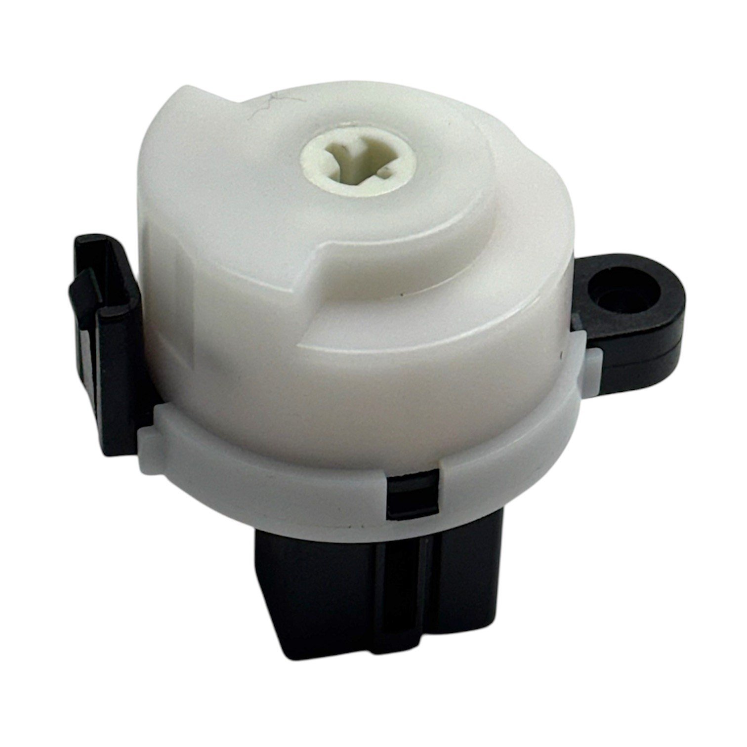 TERMİK KONTAK B2500 99-01/RANGER 02-05/626 98-02 - ITAQI - GE4T-66-151A