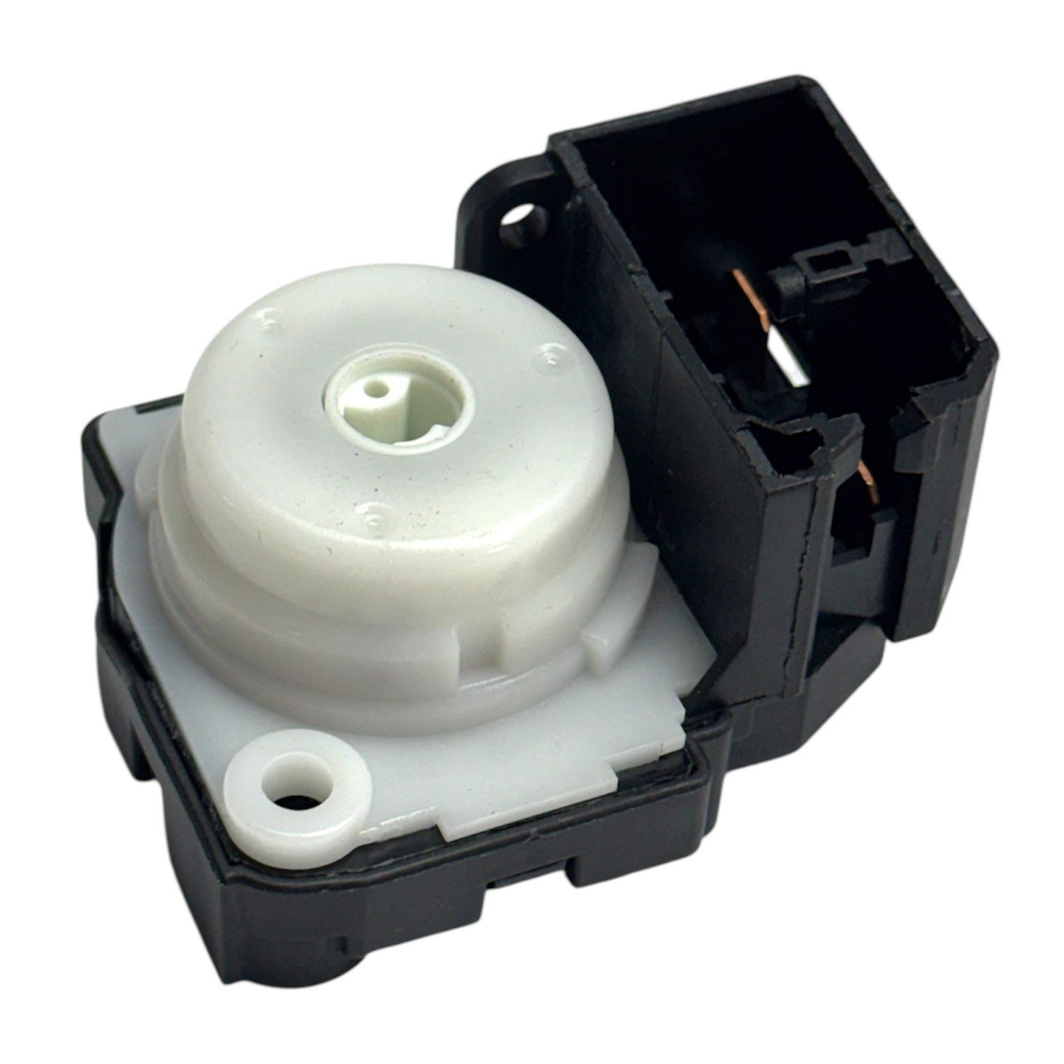 TERMİK KONTAK CIVIC 12-15/ACCORD 13-16/CRV 12-16 - ITAQI - 35130-TR0-A01