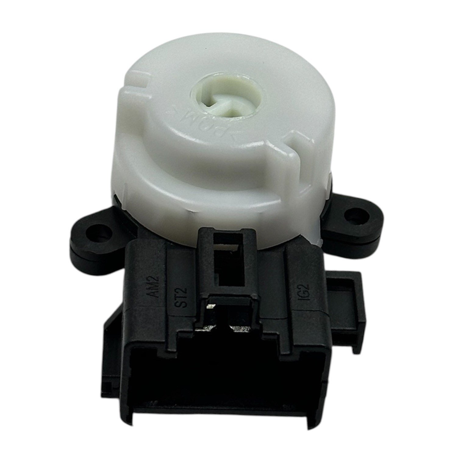 TERMİK KONTAK COROLLA 02-06/AVENSİS 98-00/YARİS  01-06 - ITAQI - 84450-05030/84450-02010
