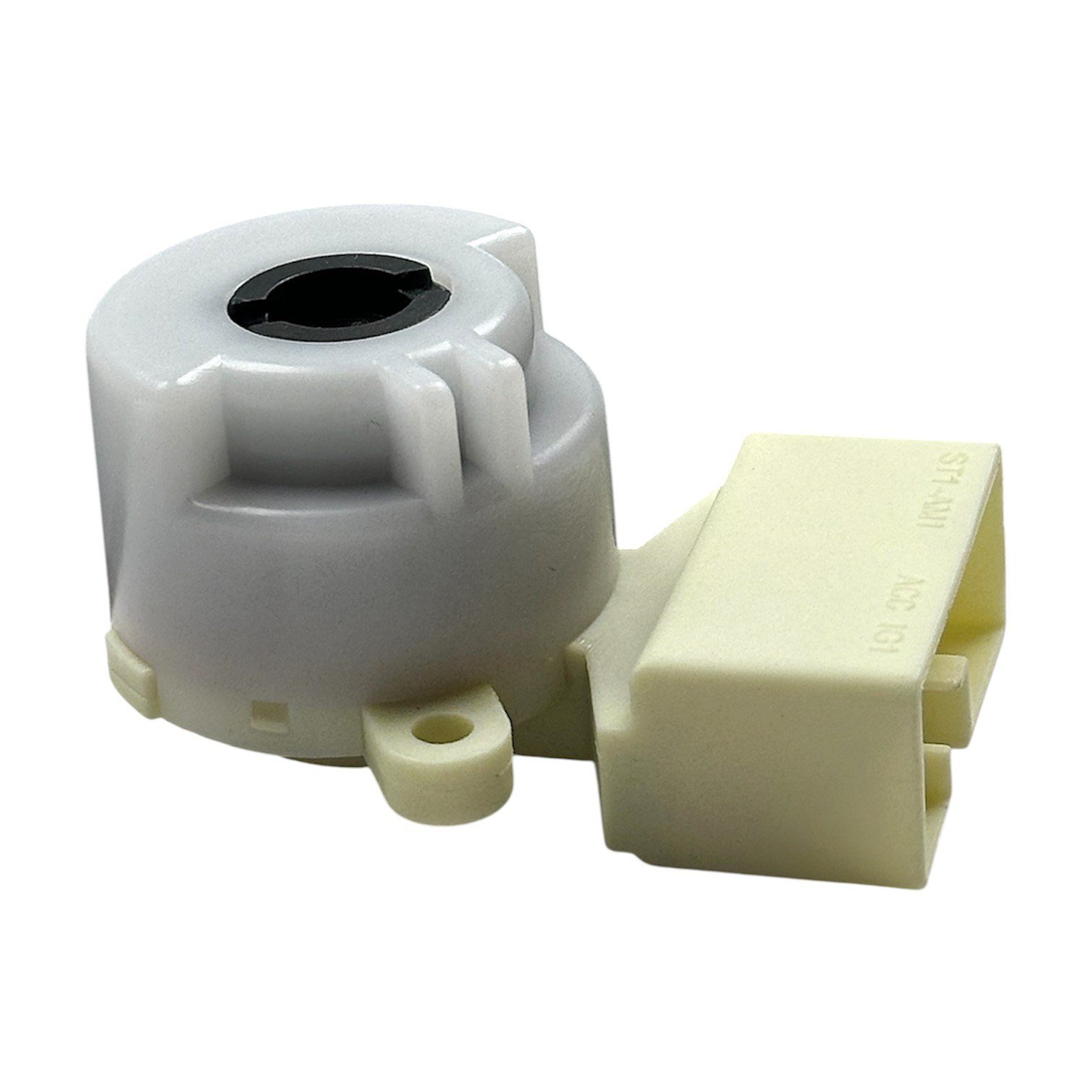 TERMİK KONTAK COROLLA AE101 92-97 - ITAQI - 84450-20260