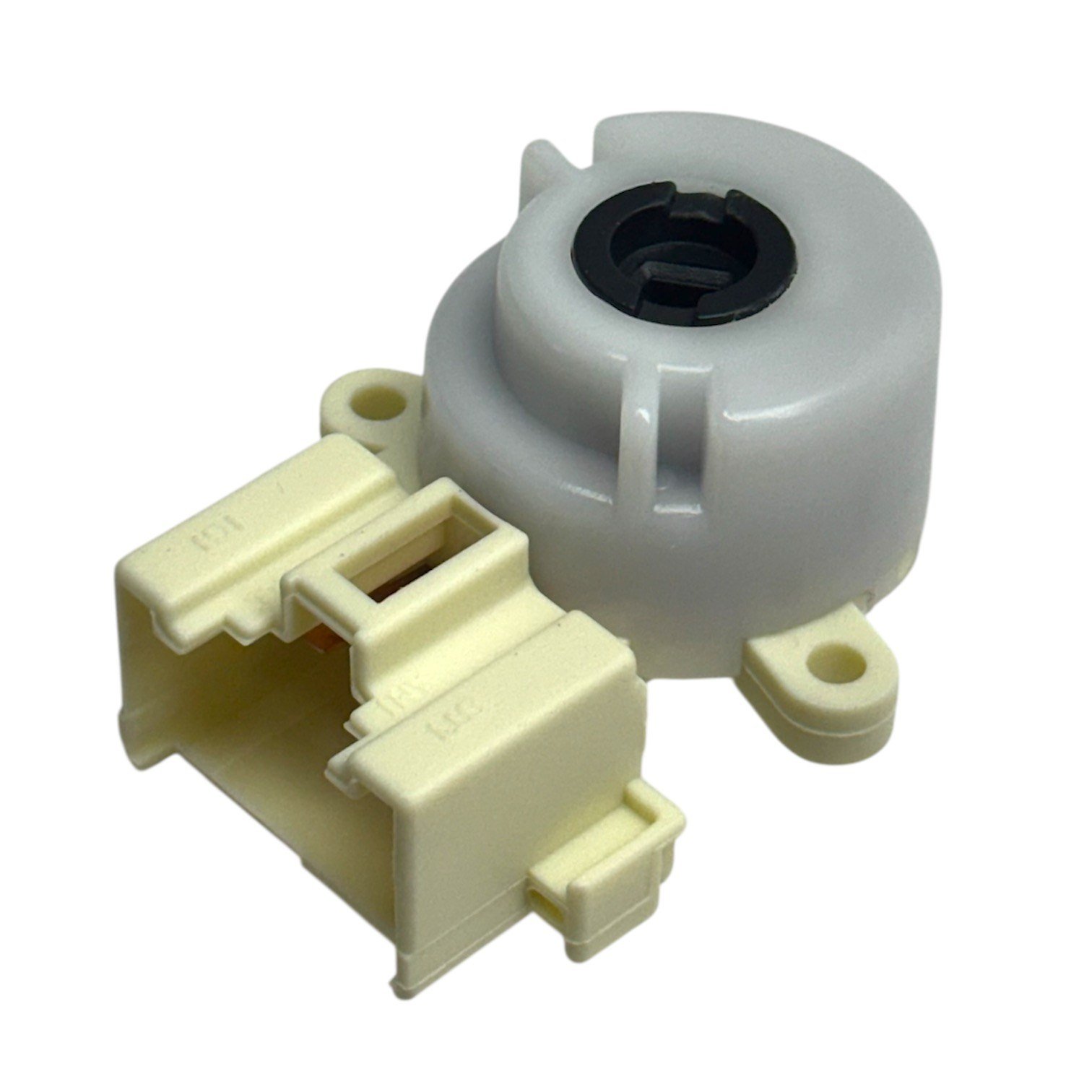 TERMİK KONTAK COROLLA AE111 98-01/COROLLA 07-12/  HILUX LN145 98-05/RAV4 06-12 - ITAQI - 84450-12200