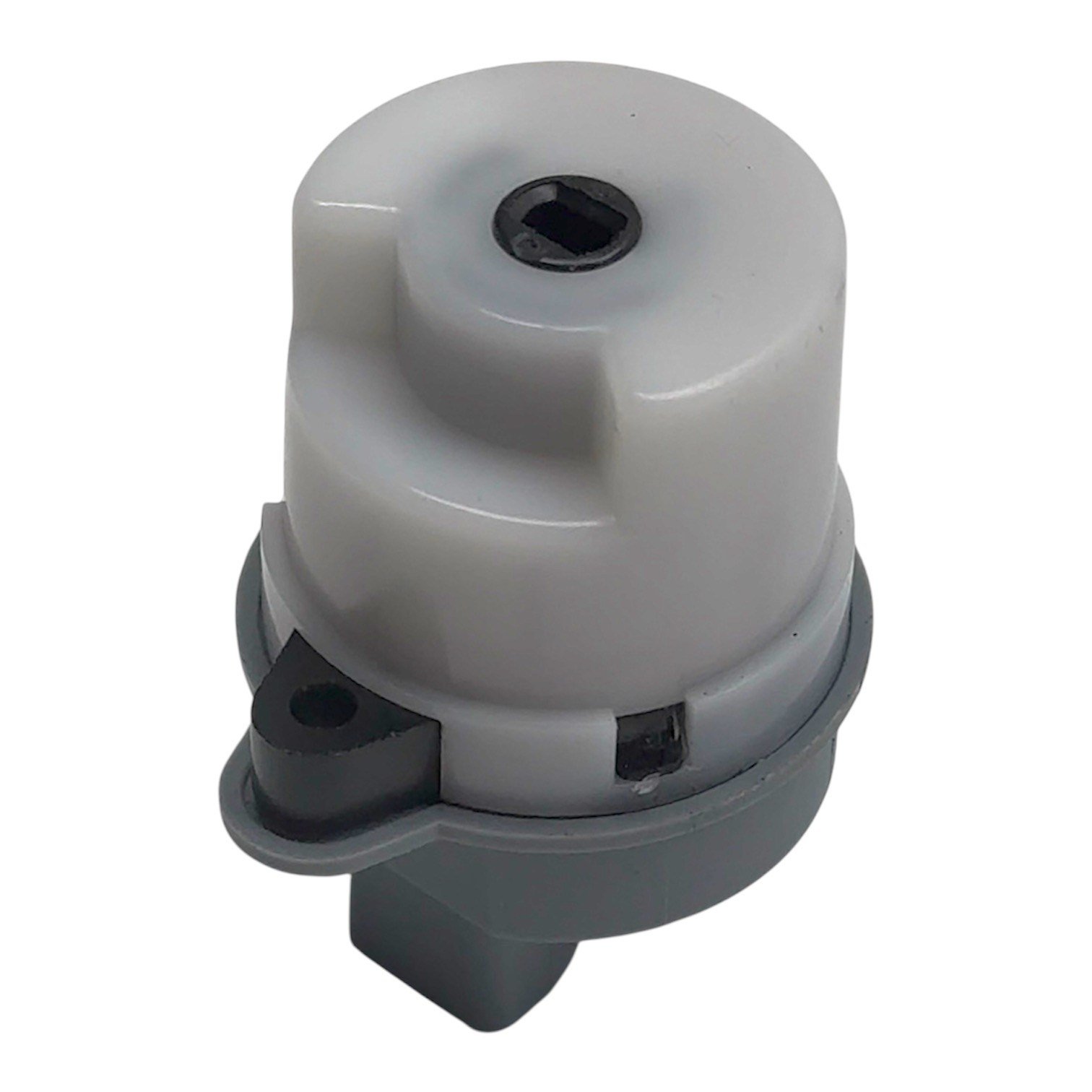 TERMİK KONTAK GETZ 02-05/TUCSON 04-09/MATRİX  01-06/ELANTRA 01-06/SANTAFE 01-03/SONATA 99-05 - ITAQI - 93110-38000