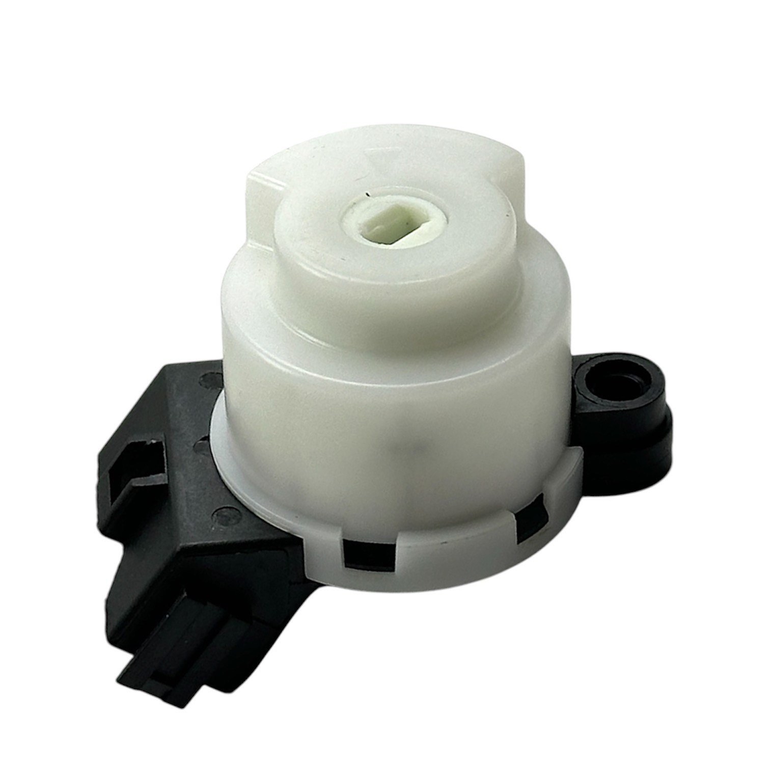 TERMİK KONTAK LANCER 02-09/OUTLANDER 03-07/PAJERO  96-04/PROTON 98-06 - ITAQI - MN113754/MR449457