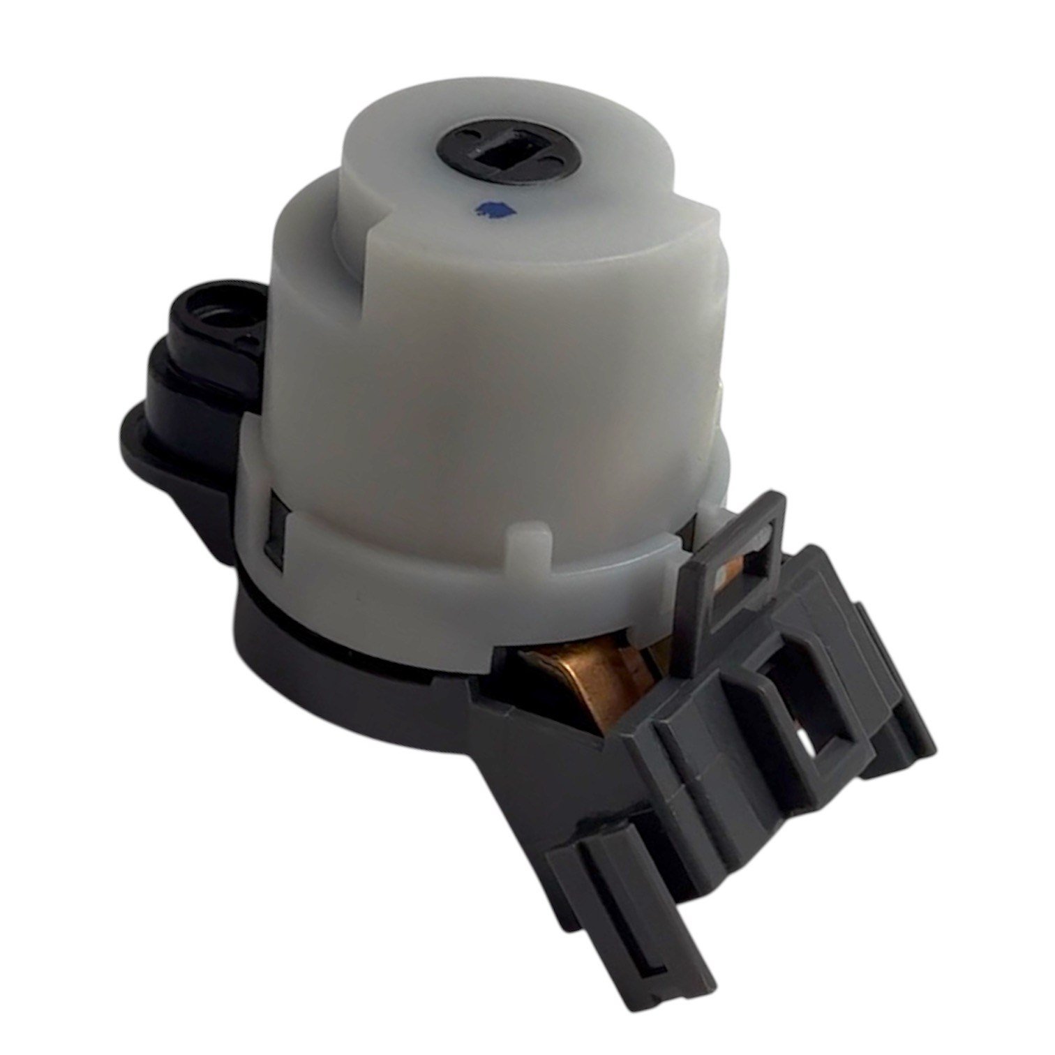 TERMİK KONTAK PROTON 93-02/LANCER 93-02 - ITAQI - MB903644
